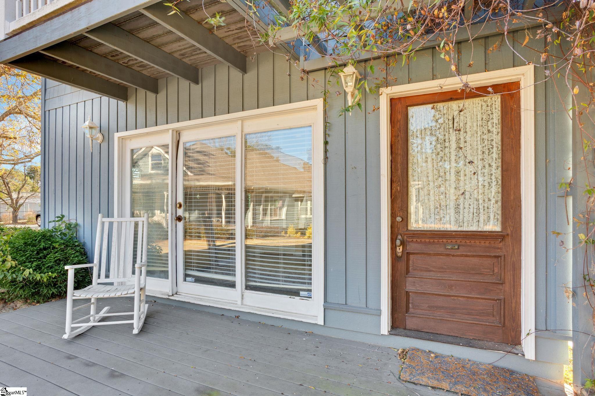 1133 Elrod Ferry Road Hartwell, GA 30643