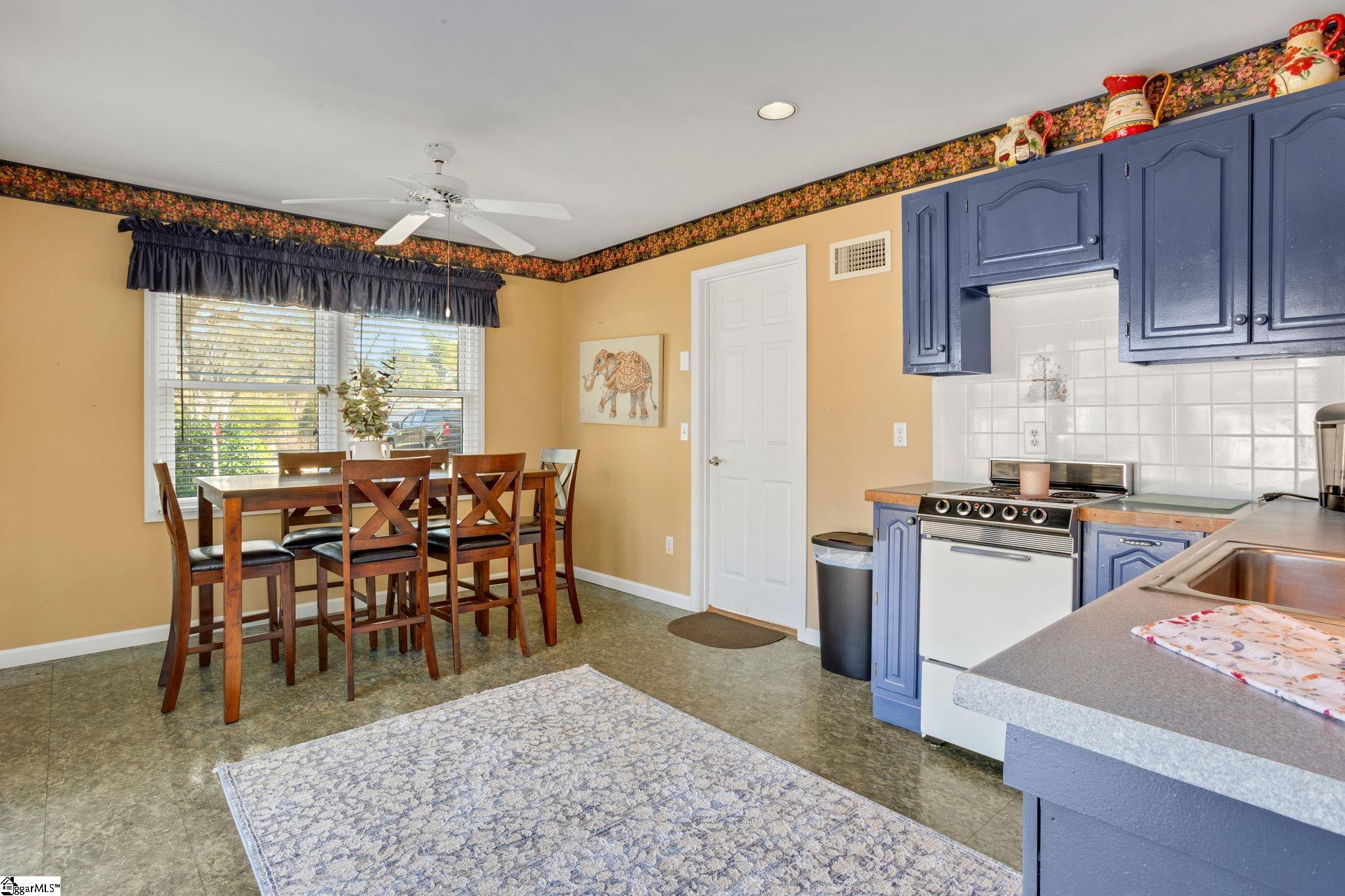 1133 Elrod Ferry Road Hartwell, GA 30643