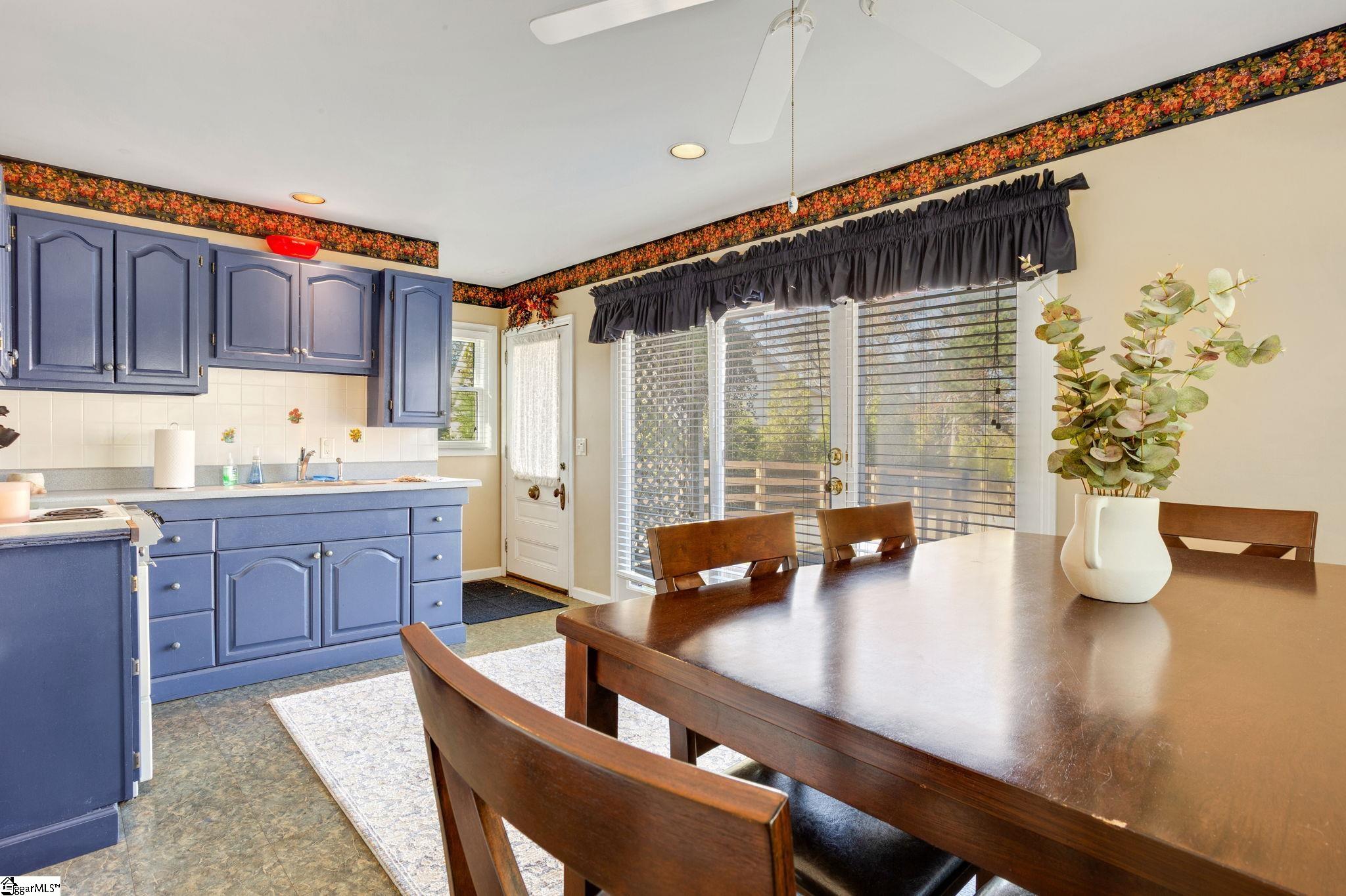 1133 Elrod Ferry Road Hartwell, GA 30643