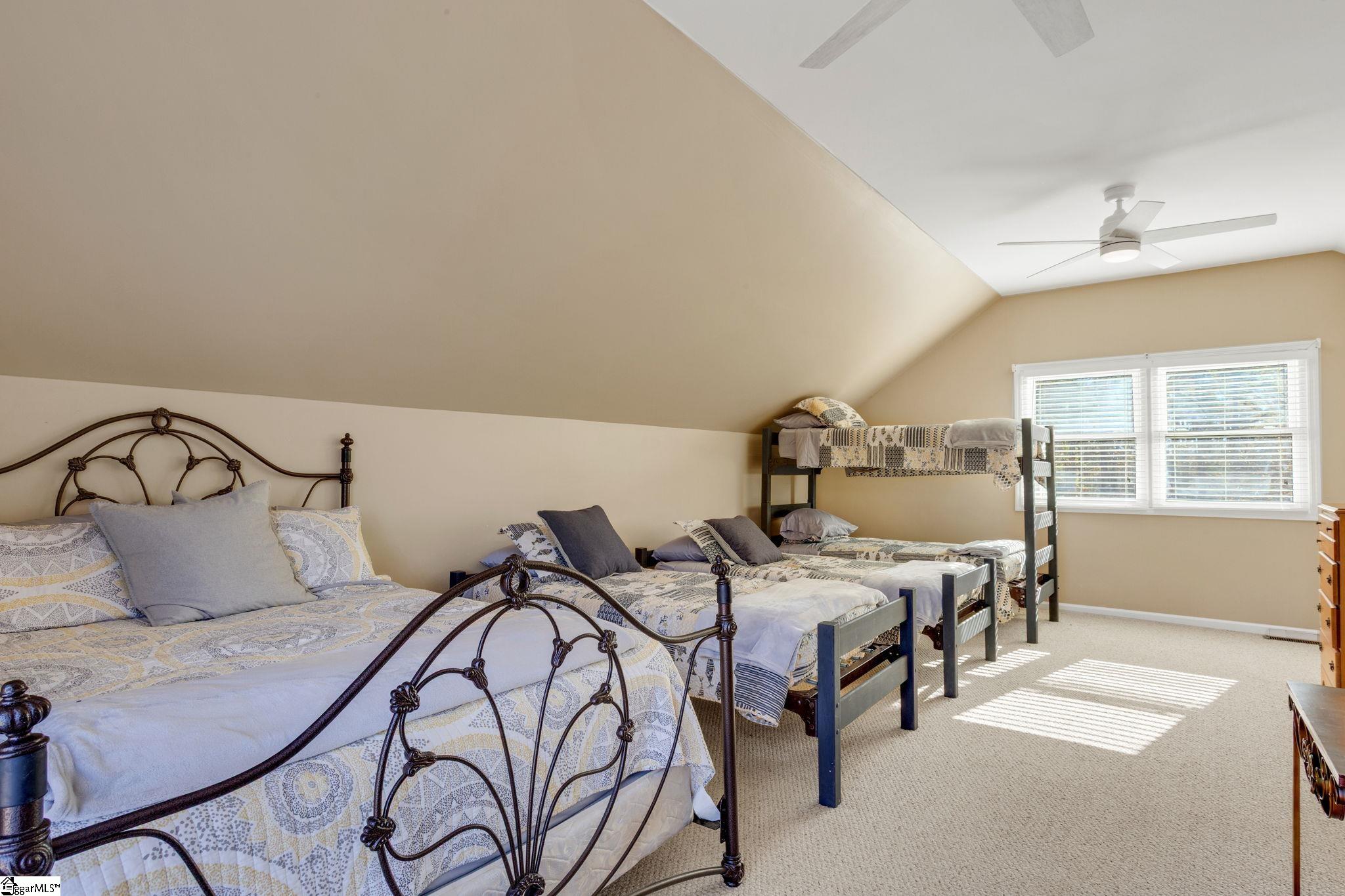 1133 Elrod Ferry Road Hartwell, GA 30643
