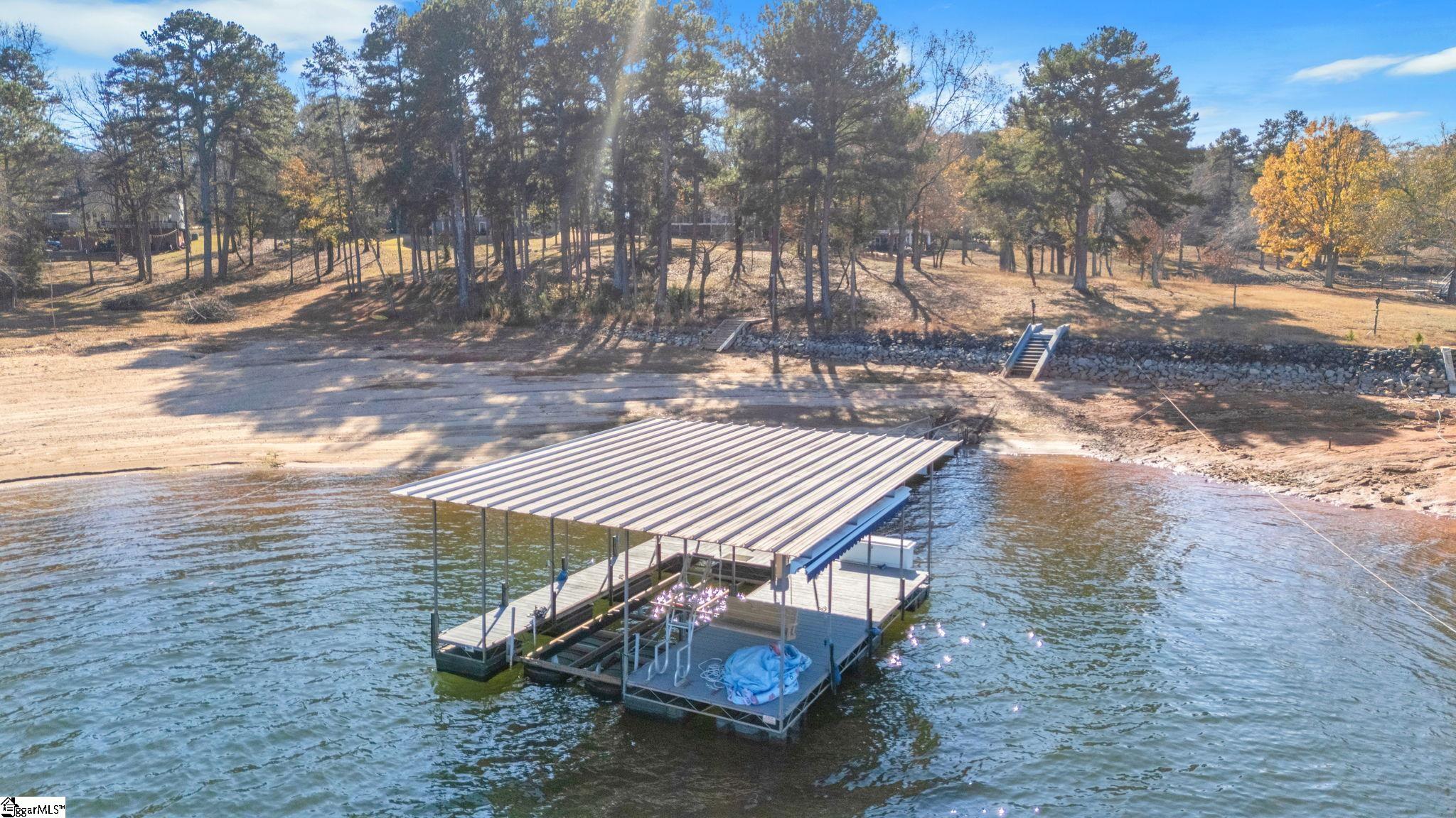 1133 Elrod Ferry Road Hartwell, GA 30643