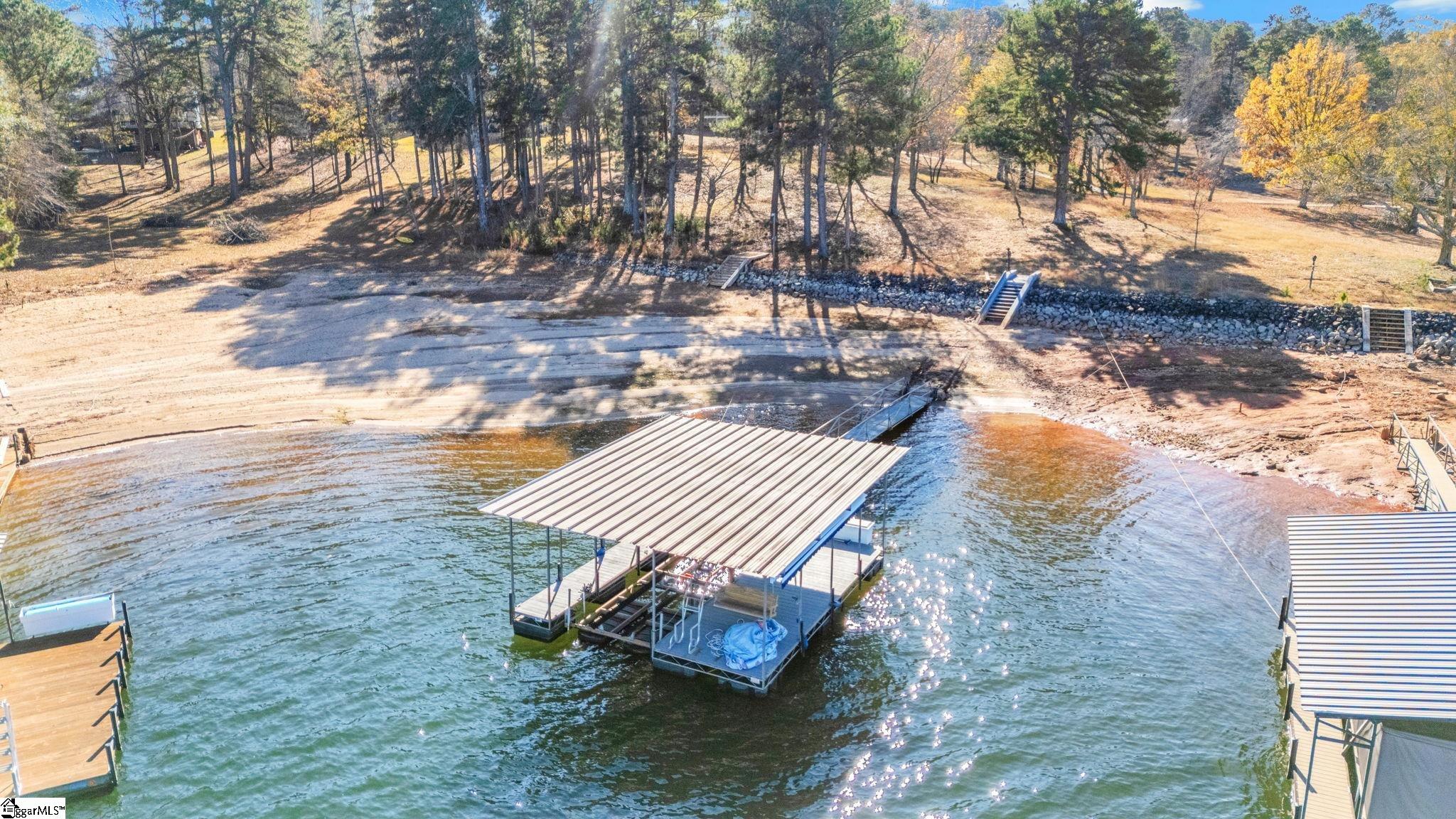 1133 Elrod Ferry Road Hartwell, GA 30643