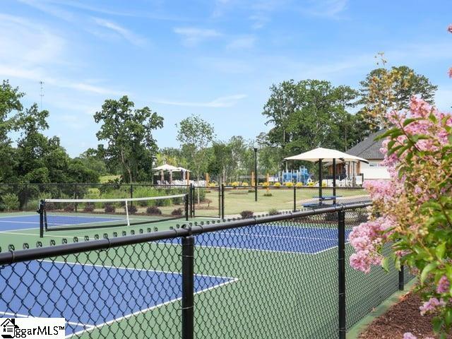 1833 Pennine Drive Woodruff, SC 29388