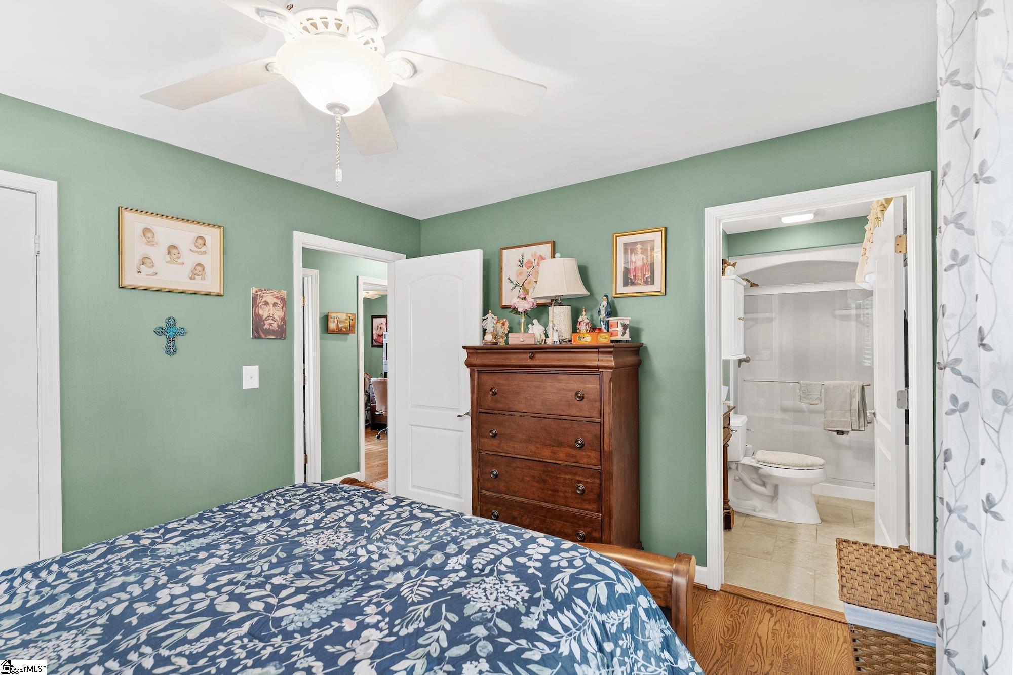 502 Rampey Street photo 14