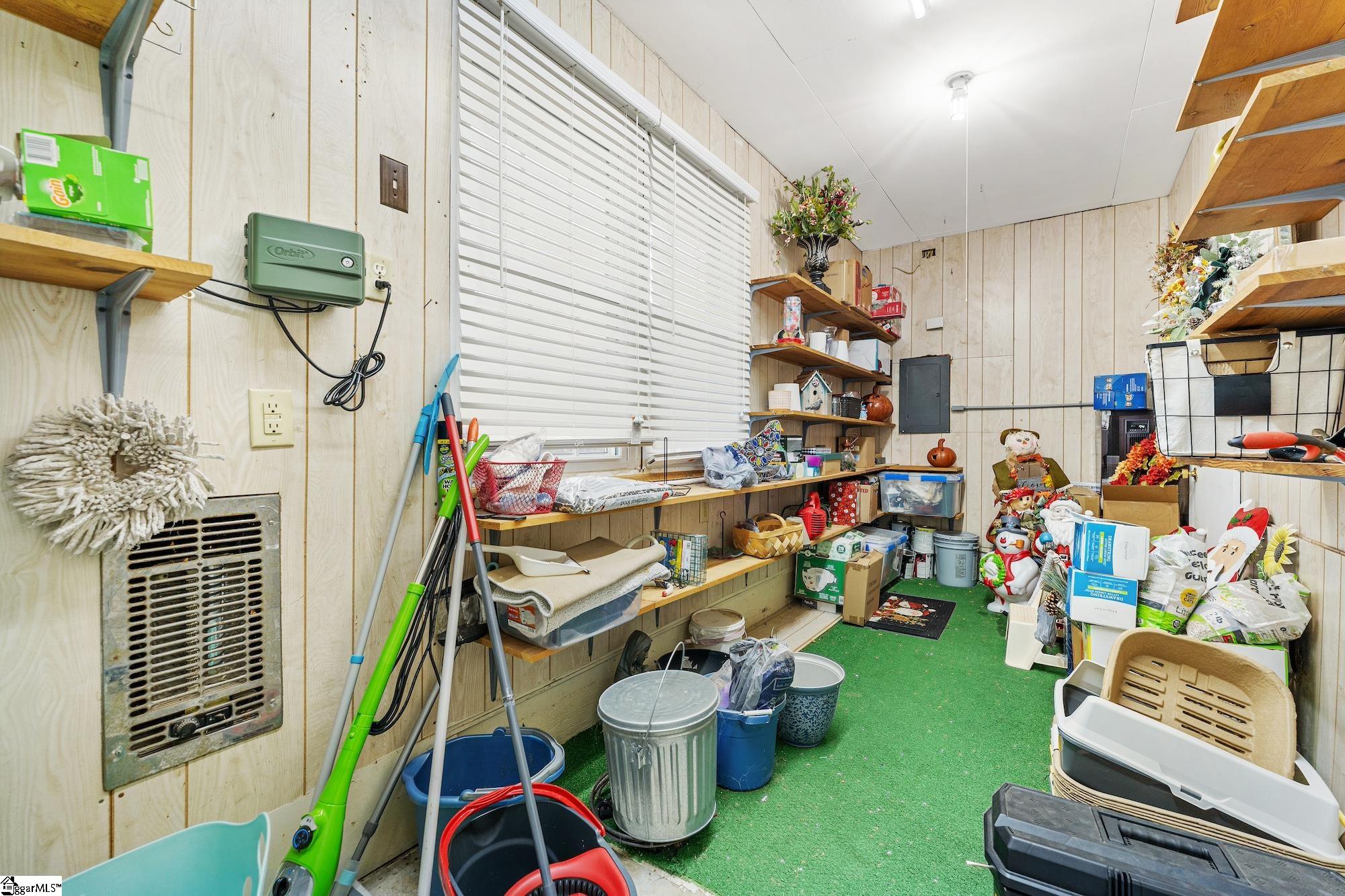 502 Rampey Street photo 25