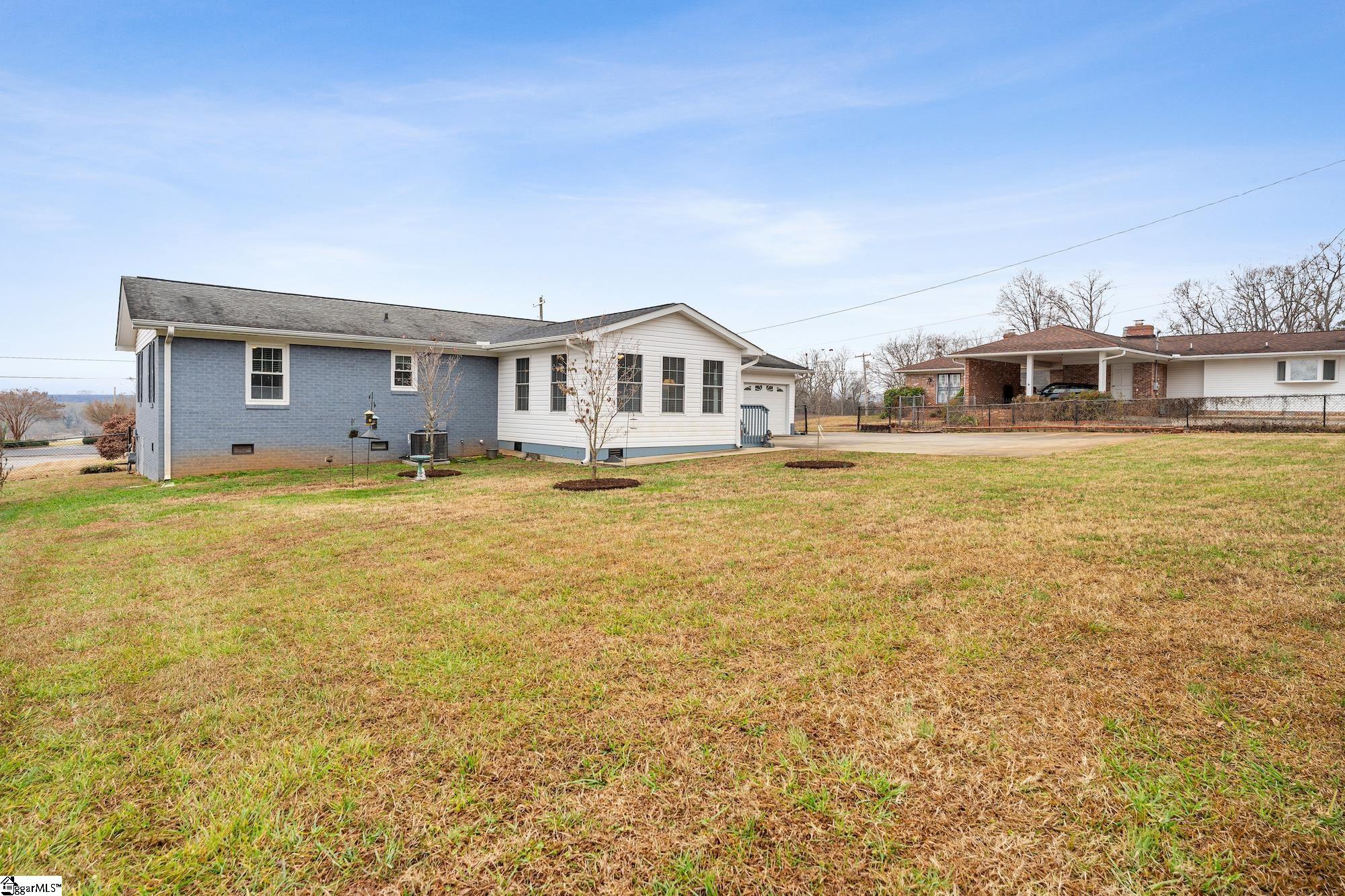 502 Rampey Street photo 29