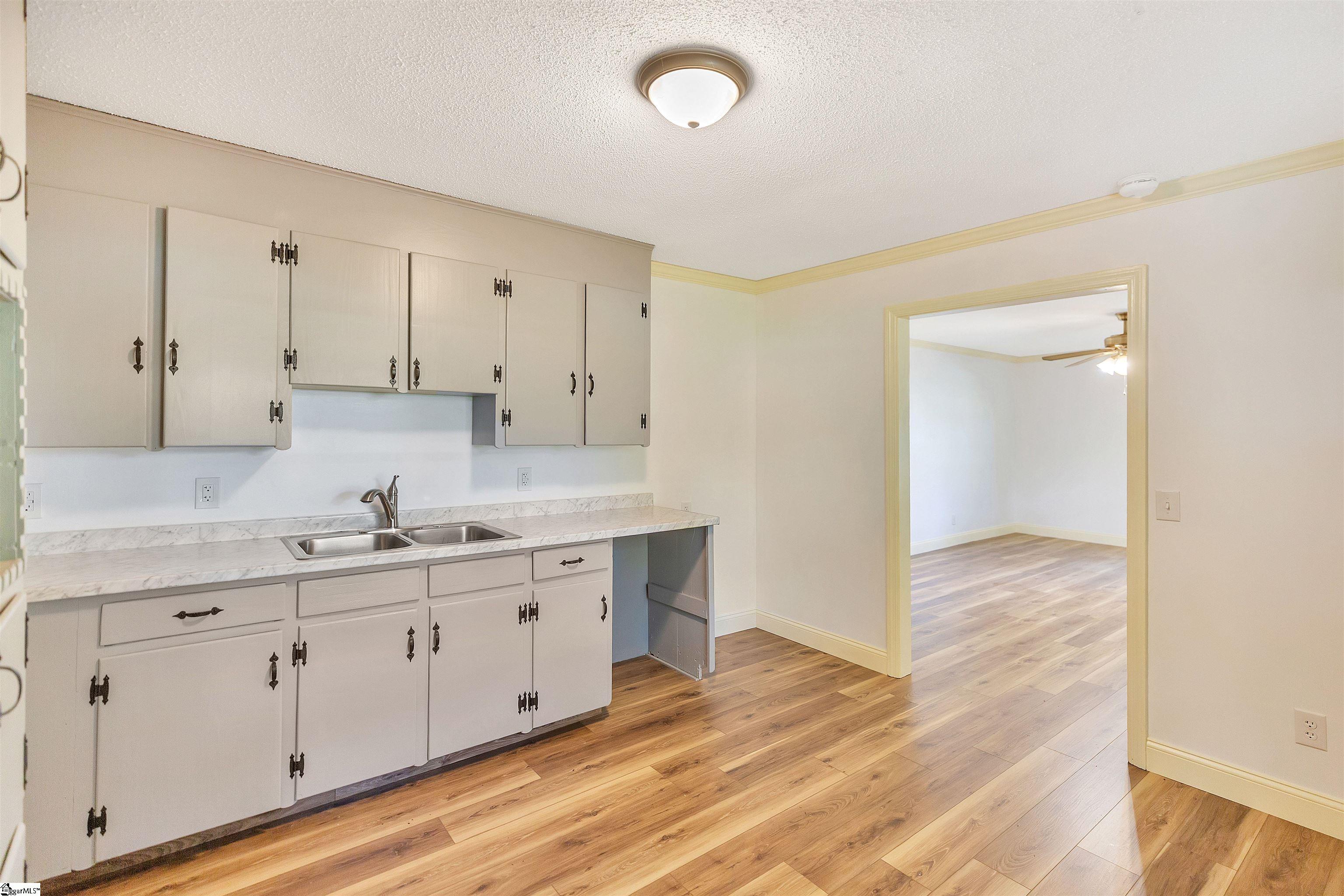101 Mimosa Court Anderson, SC 29625-2702
