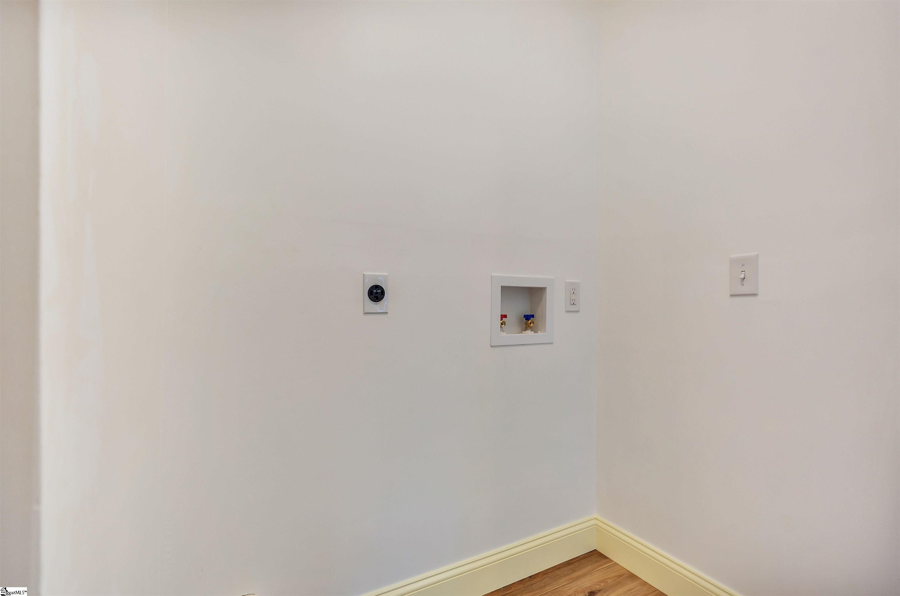 101 Mimosa Court Anderson, SC 29625-2702