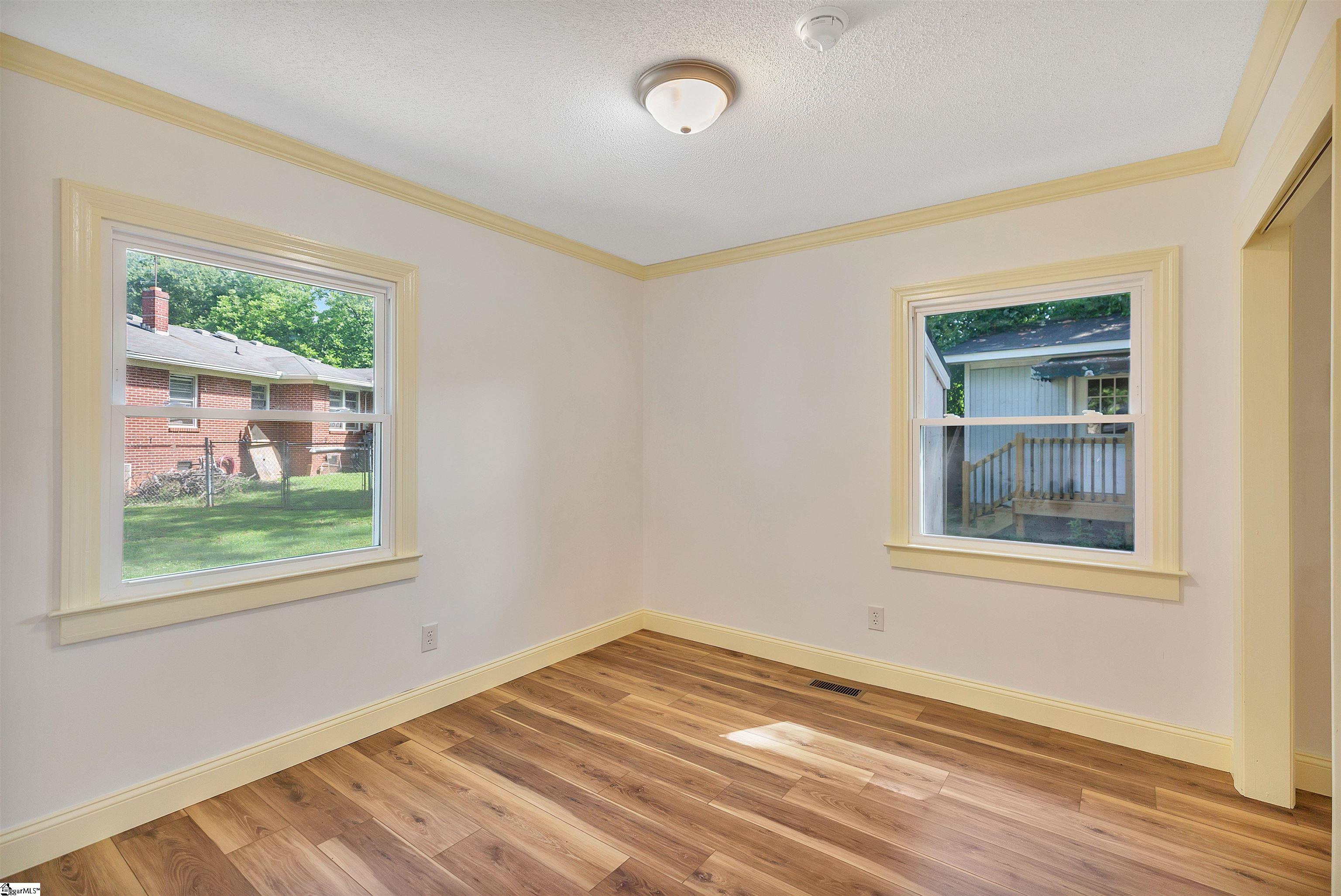 101 Mimosa Court Anderson, SC 29625-2702