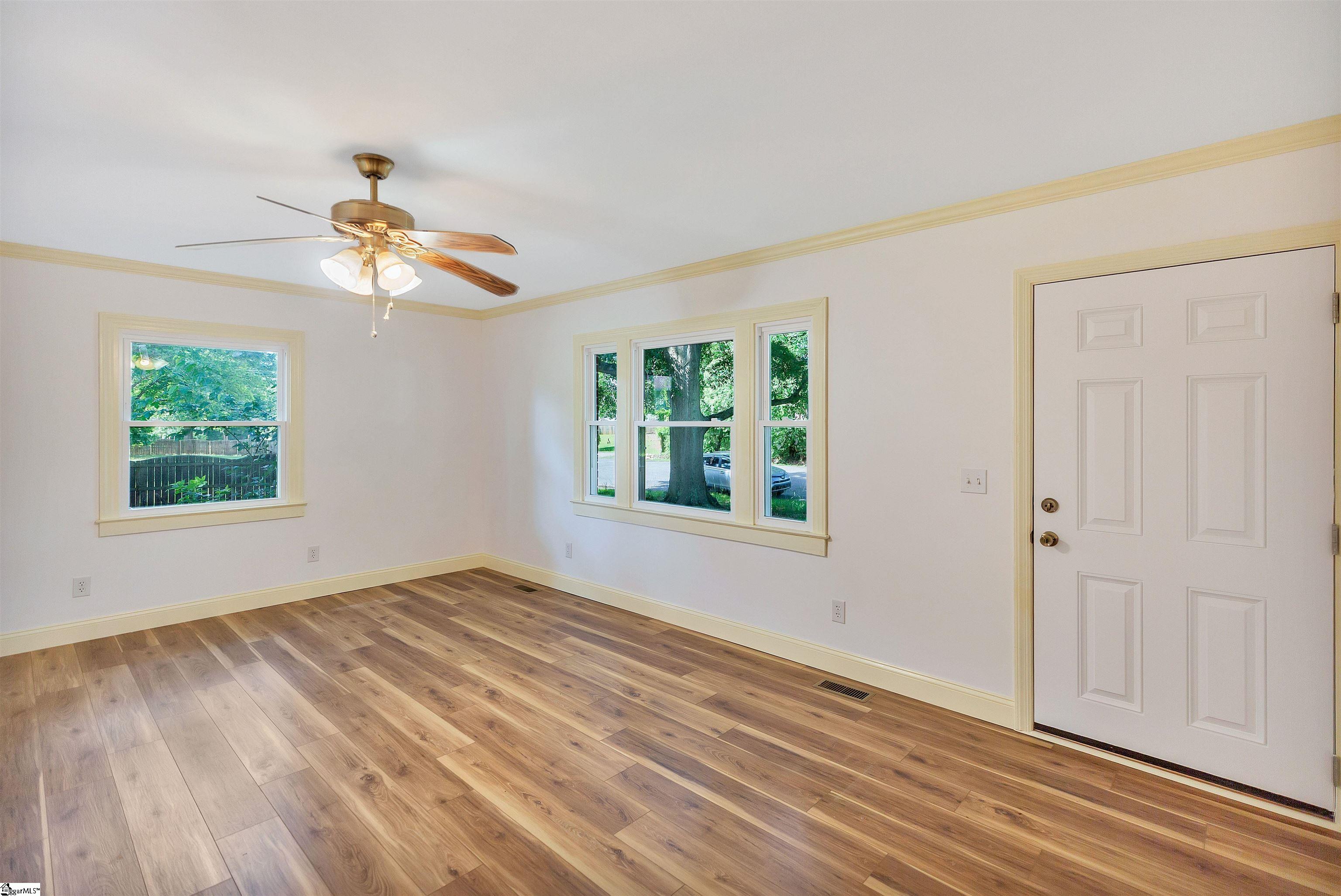101 Mimosa Court Anderson, SC 29625-2702