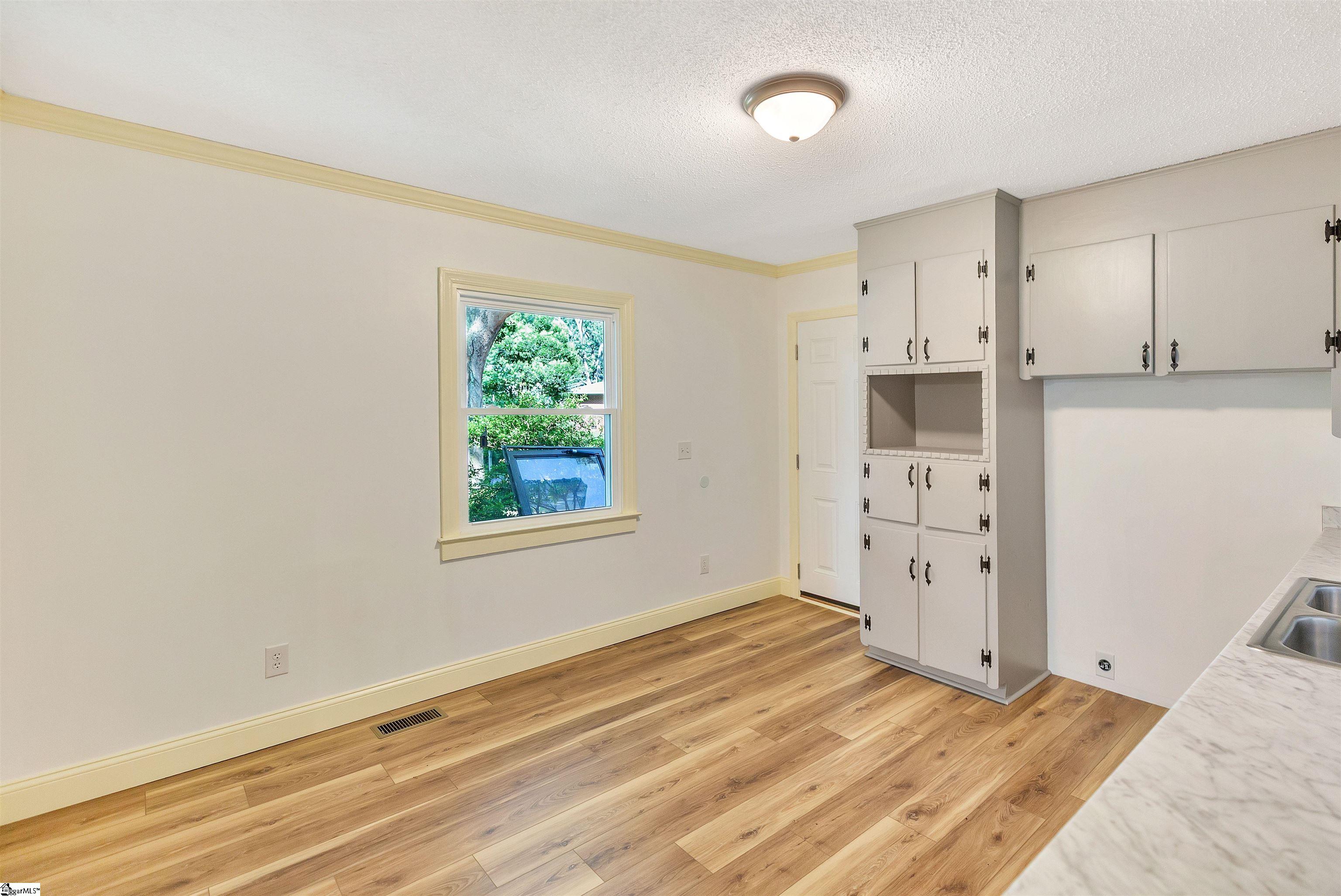 101 Mimosa Court Anderson, SC 29625-2702