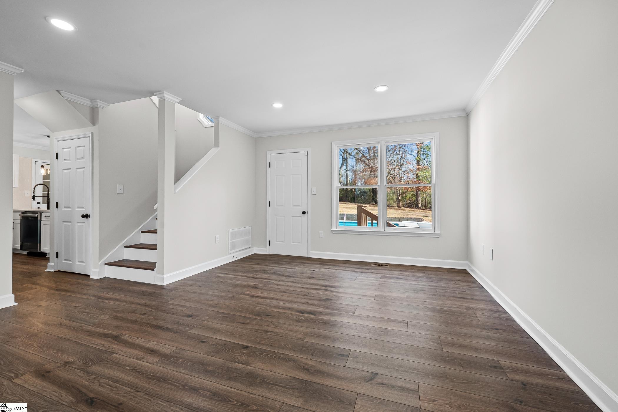 Homes for sale in Lyman, SC | 151 Tymberbrook Dr, Lyman, SC 29365 | MLS# 1577183