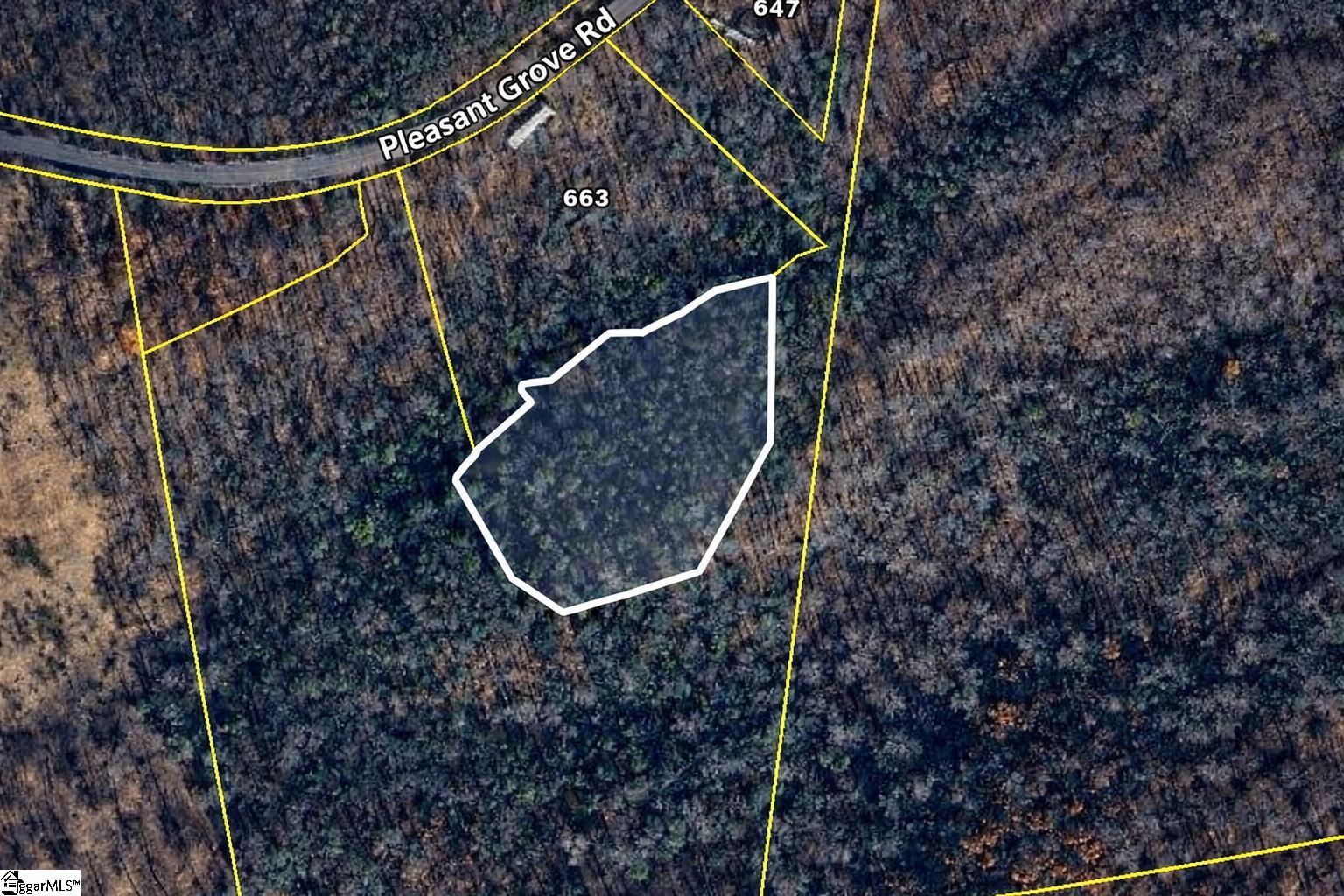 MLS #1577196 image #0
