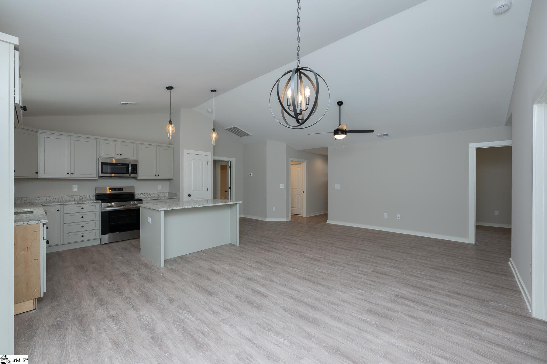 Homes for sale in Ware Shoals, SC | 10002 Hwy 252, Ware Shoals, SC 29692 | MLS# 1577205