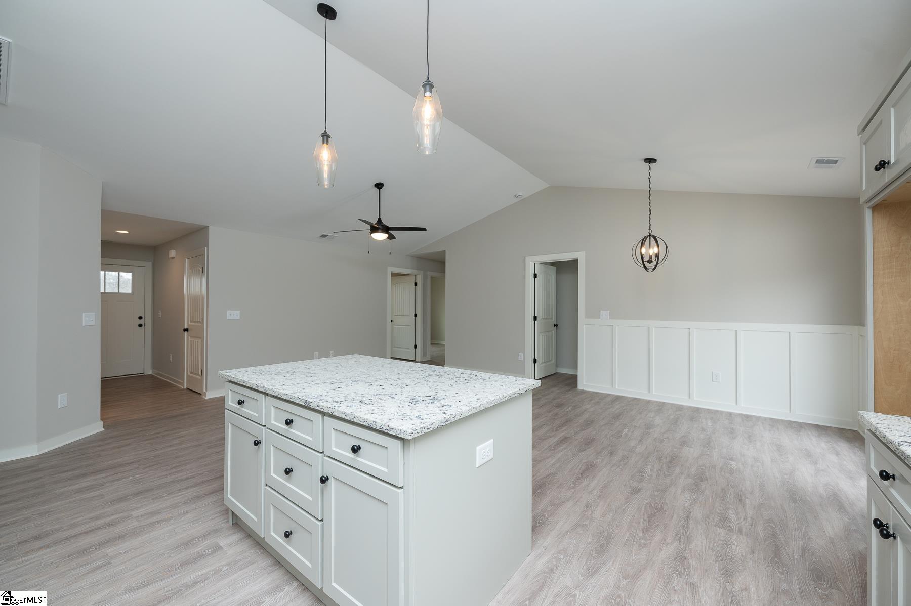 Homes for sale in Ware Shoals, SC | 10002 Hwy 252, Ware Shoals, SC 29692 | MLS# 1577205