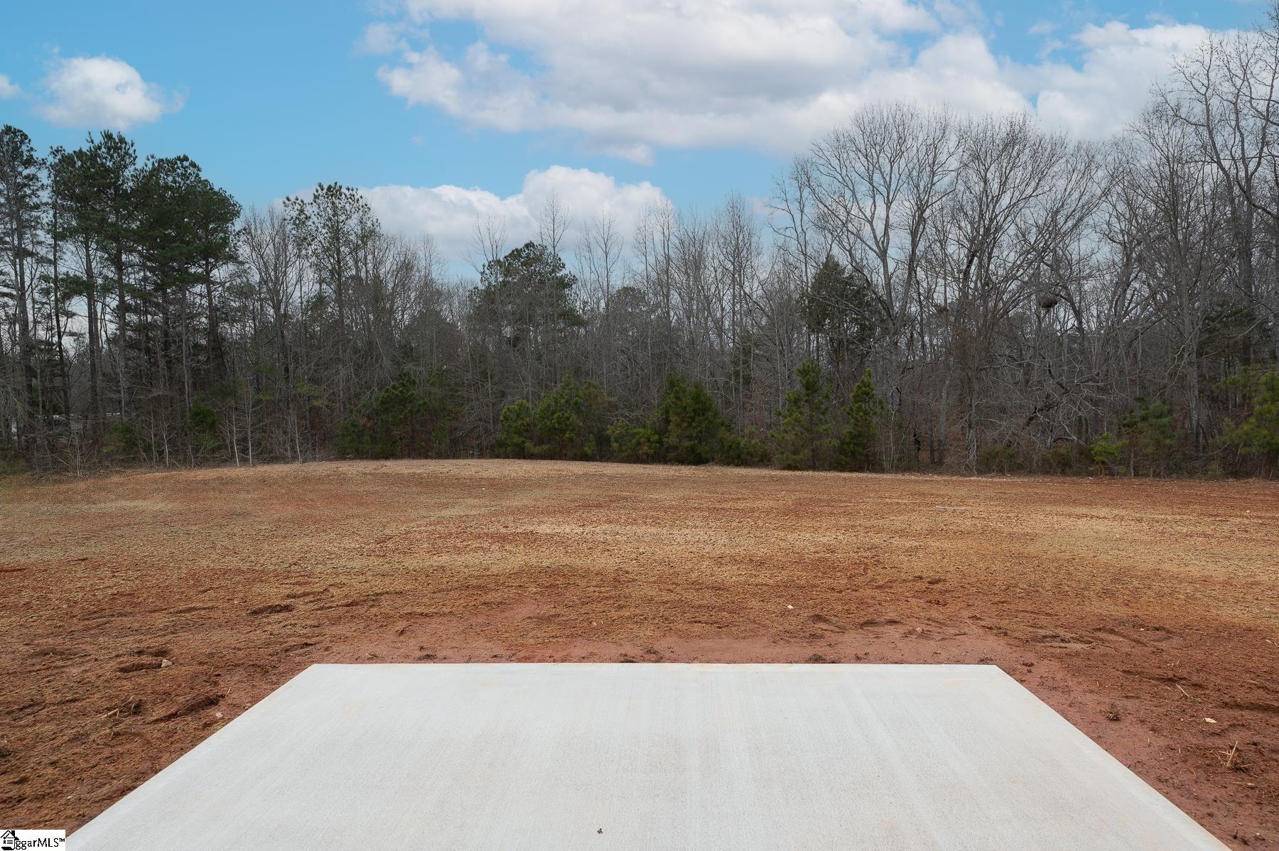 Homes for sale in Ware Shoals, SC | 9968 Hwy 252, Ware Shoals, SC 29692 | MLS# 1577208