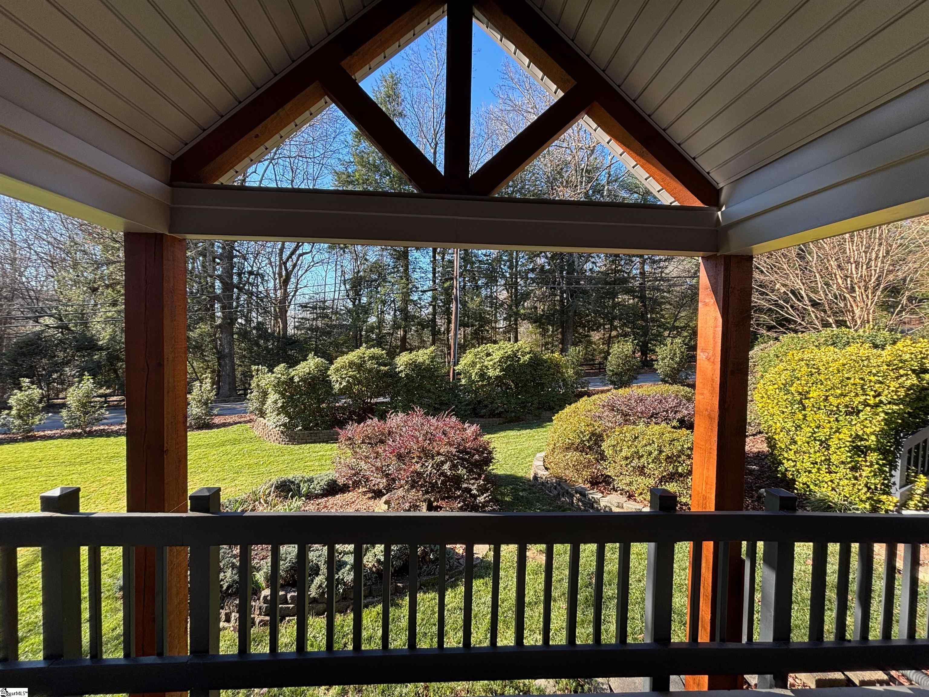 700 Altamont Road Greenville, SC 29609