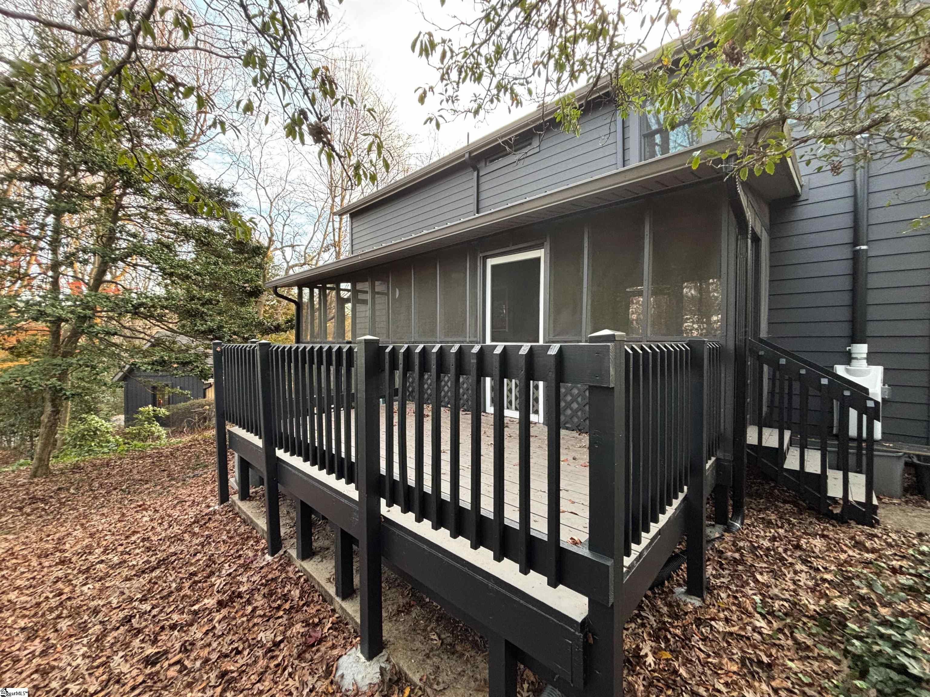 700 Altamont Road Greenville, SC 29609