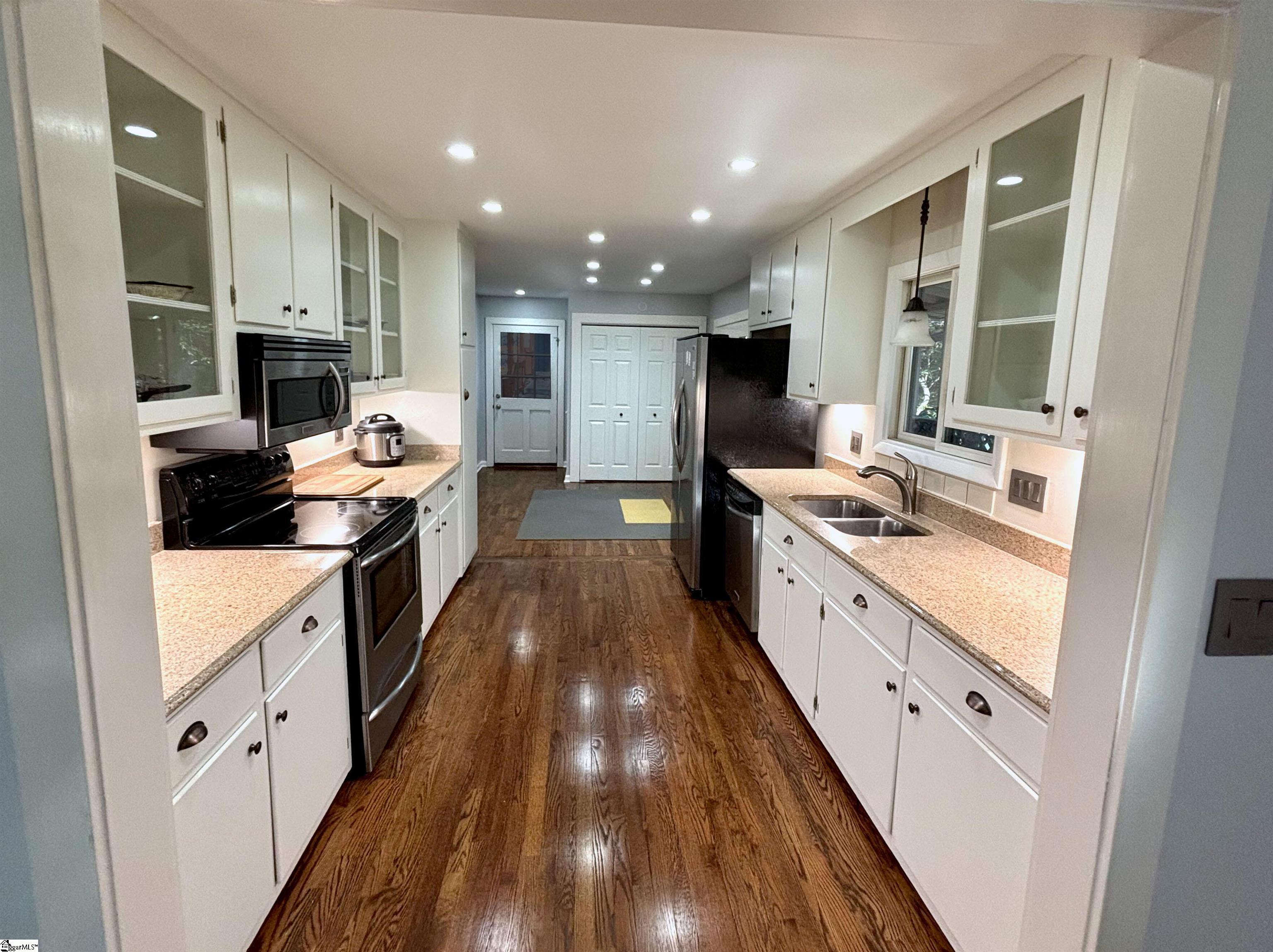 700 Altamont Road Greenville, SC 29609