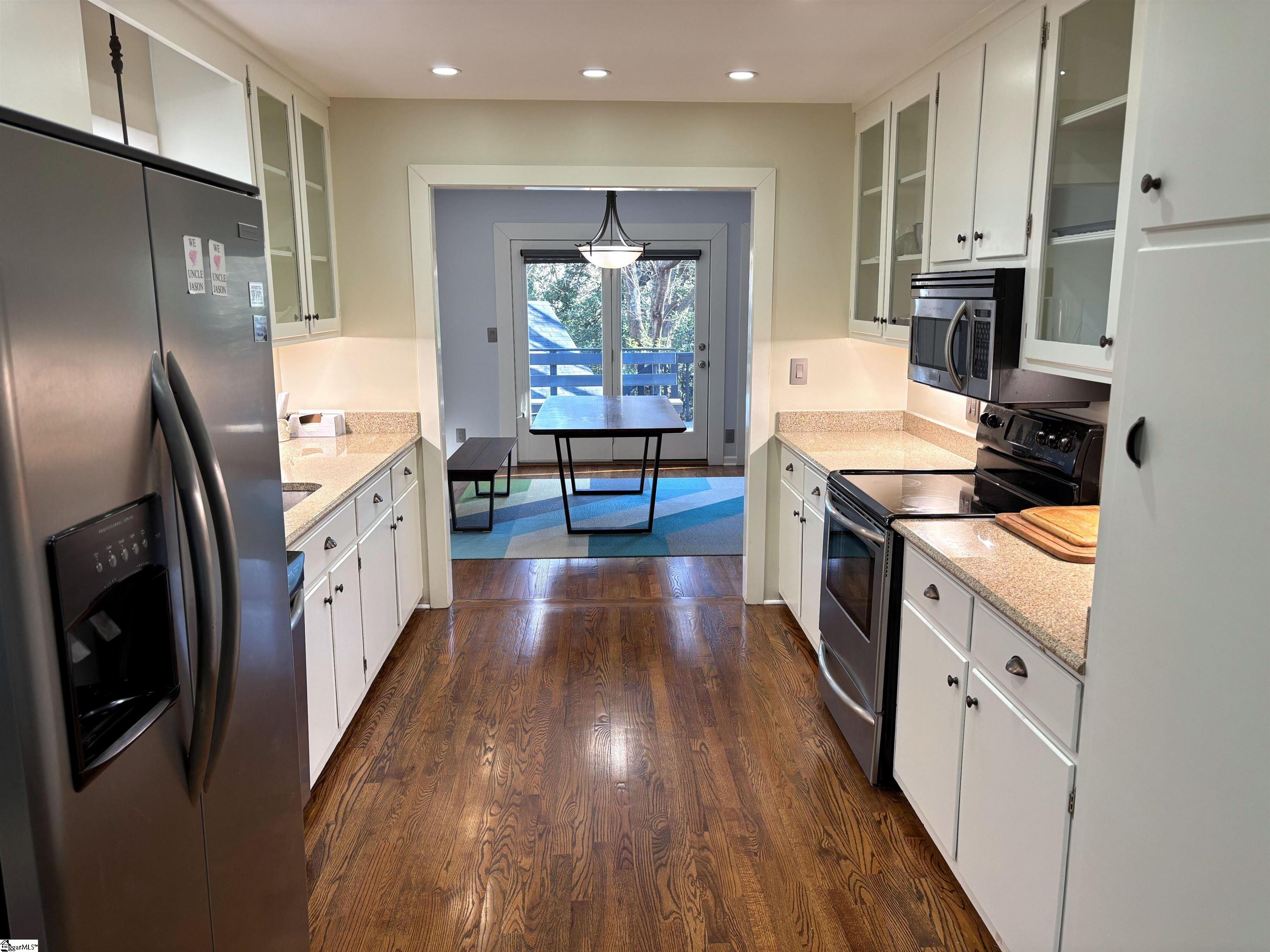 700 Altamont Road Greenville, SC 29609