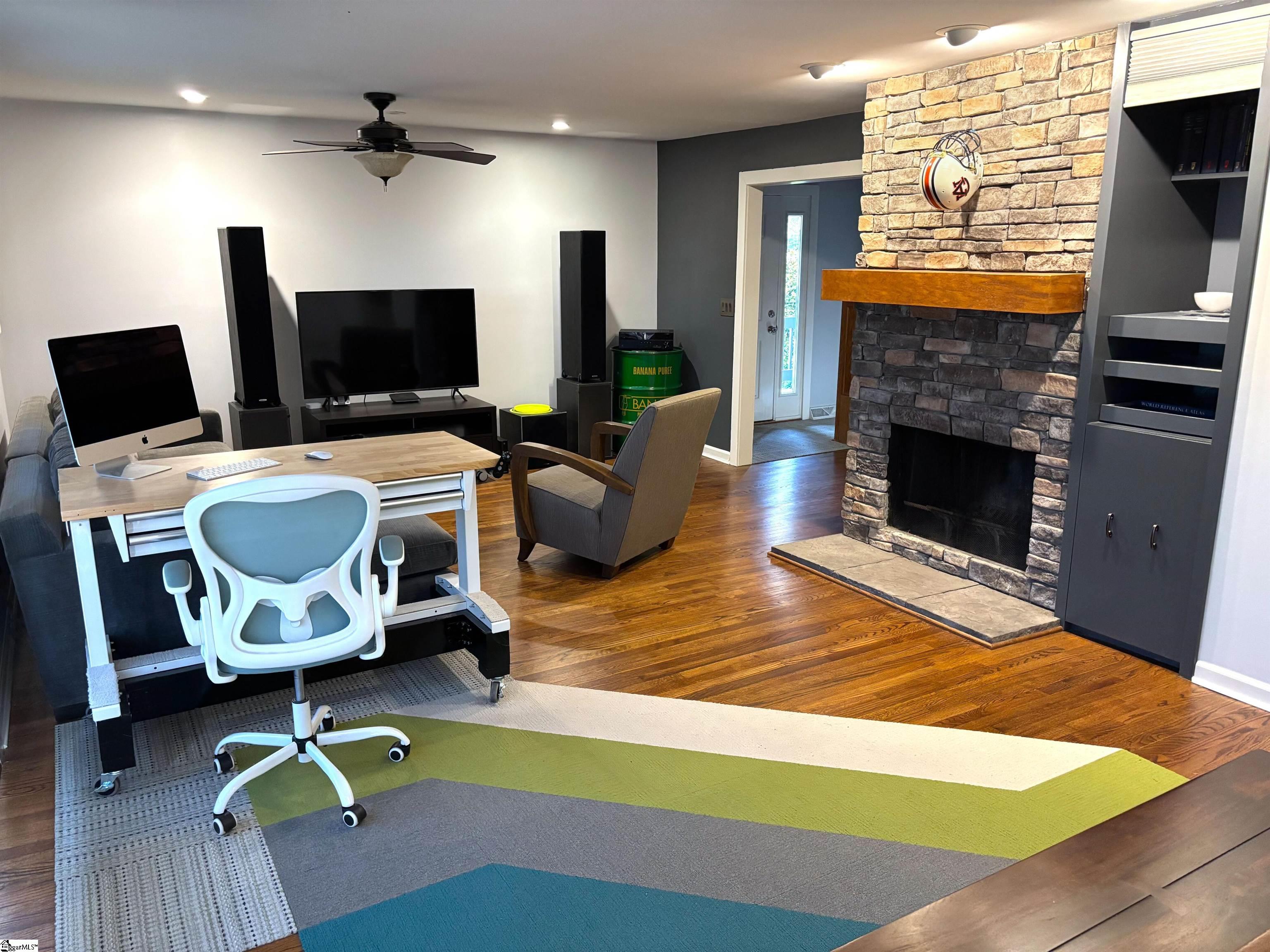 700 Altamont Road Greenville, SC 29609
