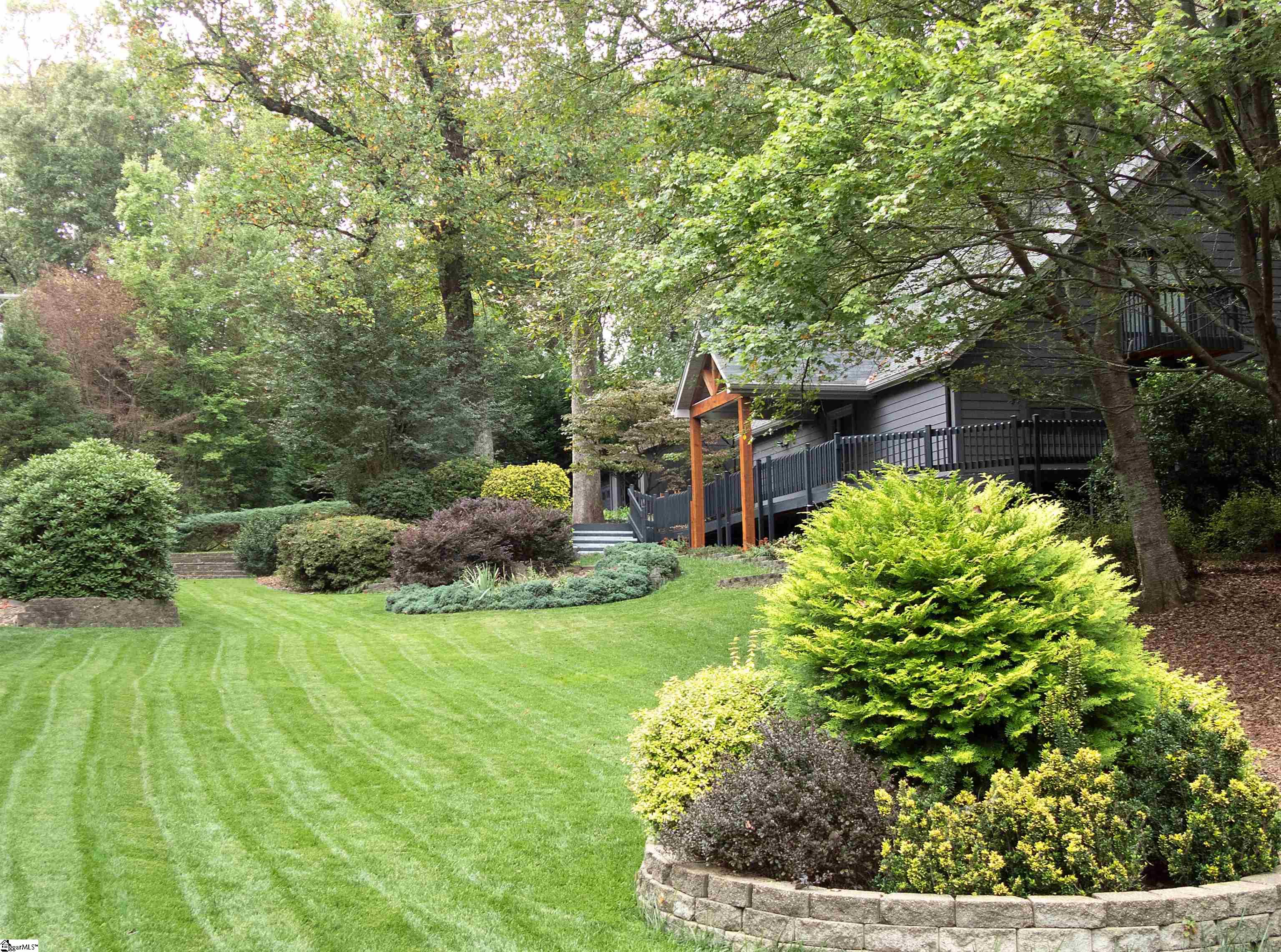 700 Altamont Road Greenville, SC 29609