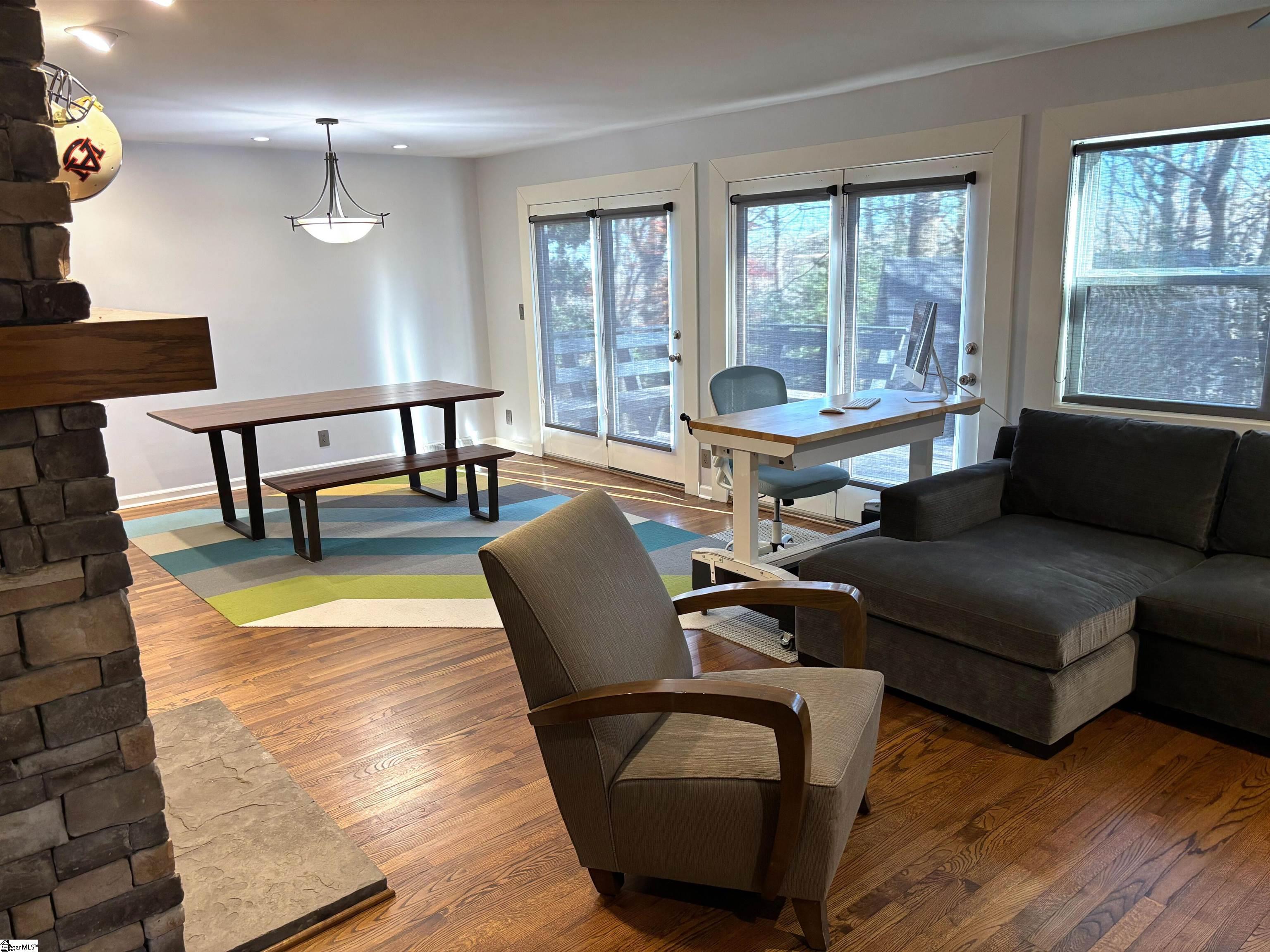 700 Altamont Road Greenville, SC 29609