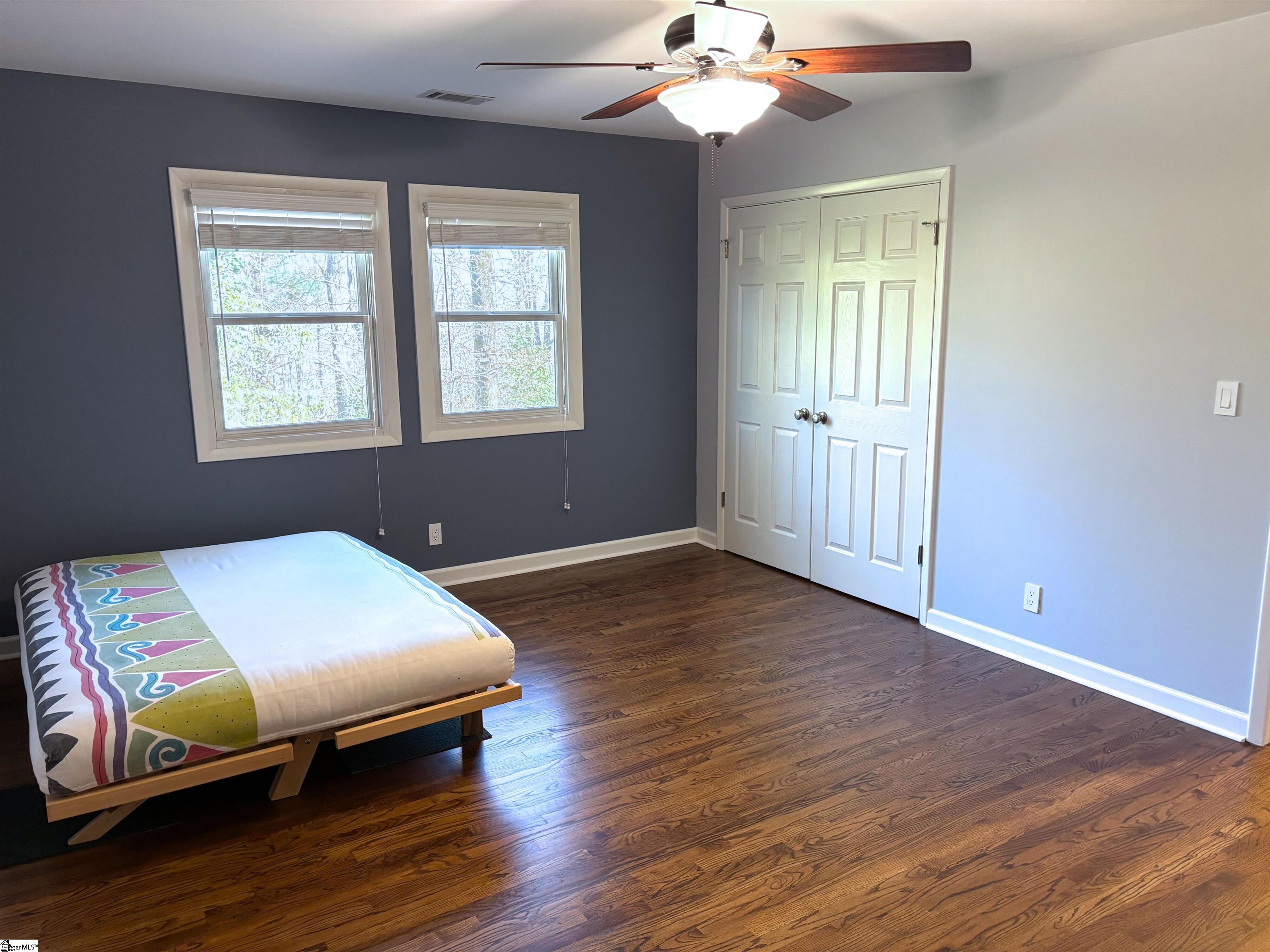 700 Altamont Road Greenville, SC 29609