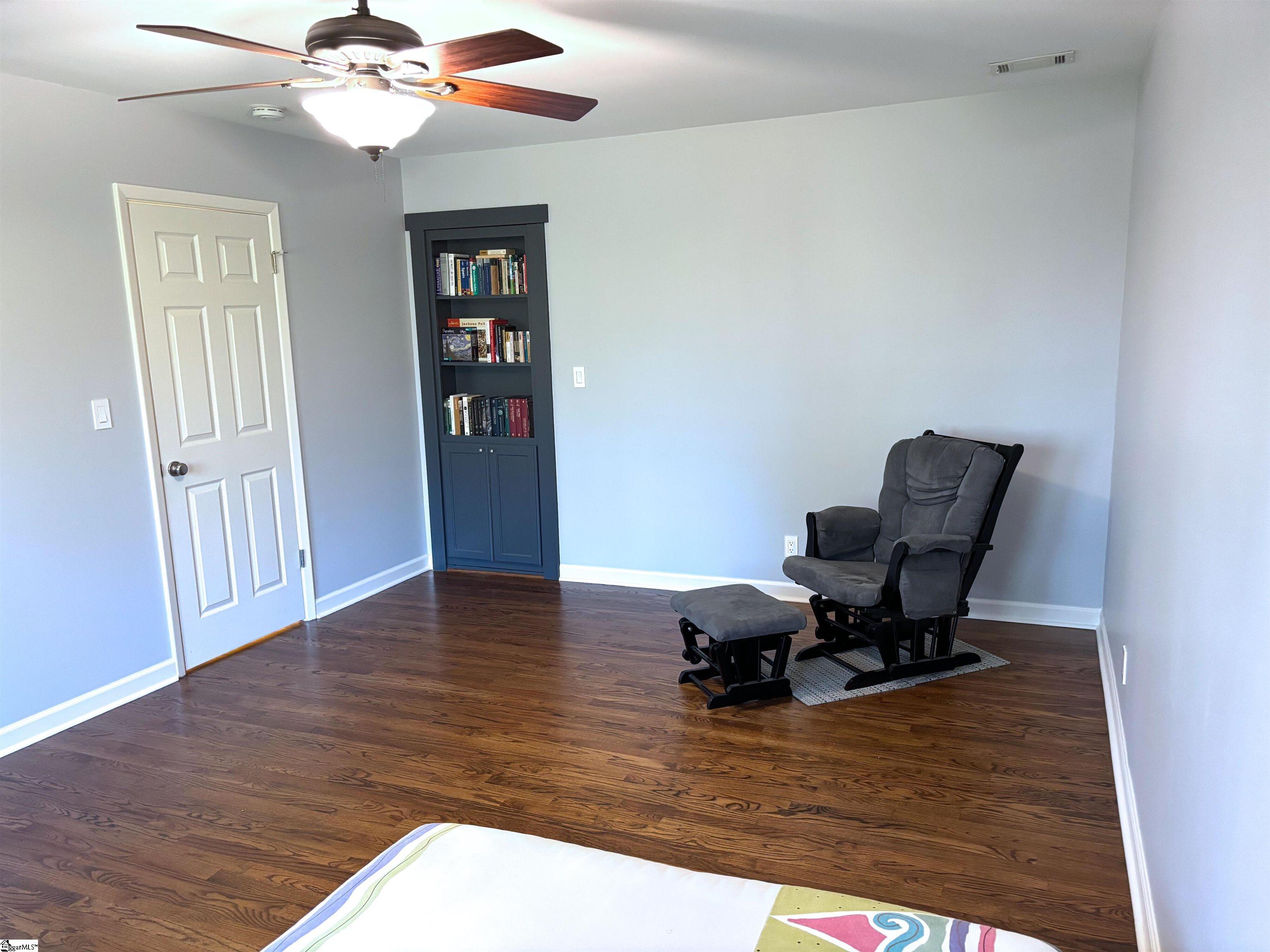 700 Altamont Road Greenville, SC 29609