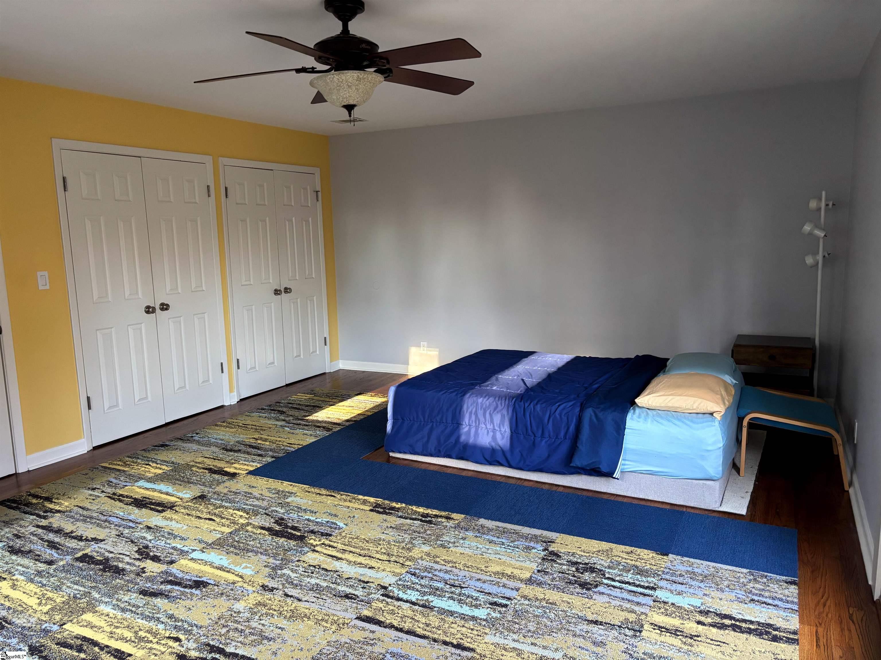 700 Altamont Road Greenville, SC 29609