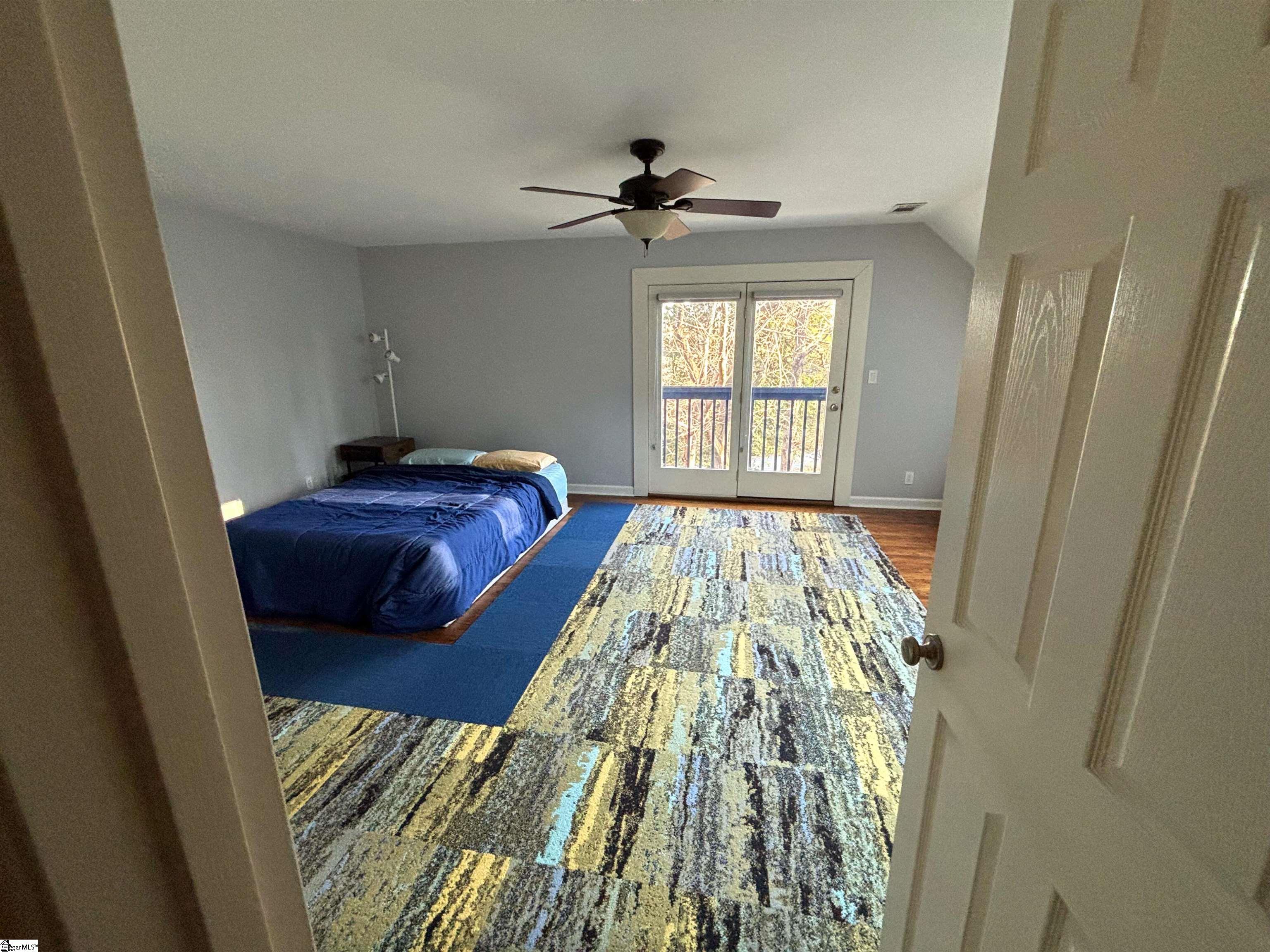 700 Altamont Road Greenville, SC 29609