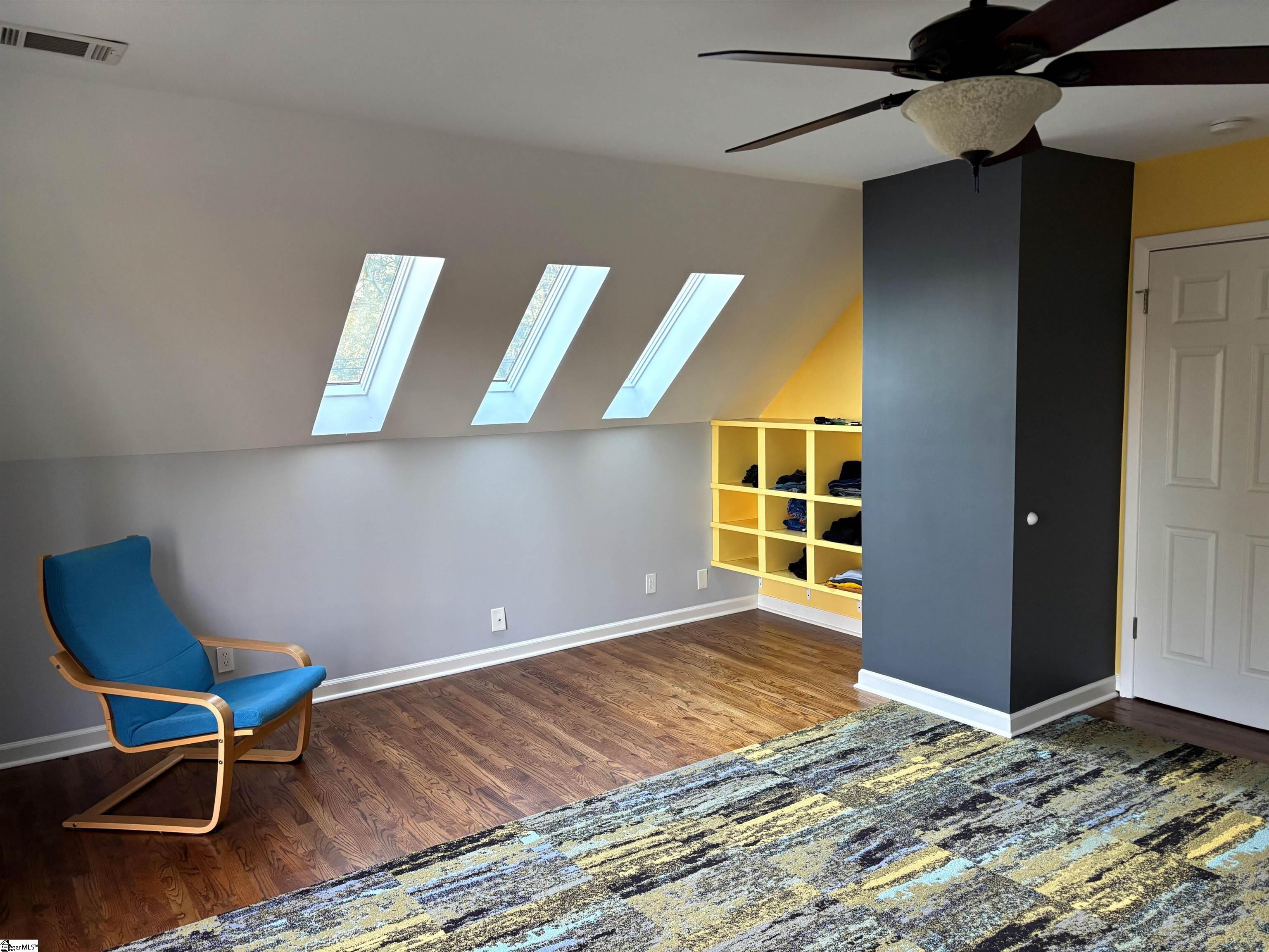 700 Altamont Road Greenville, SC 29609