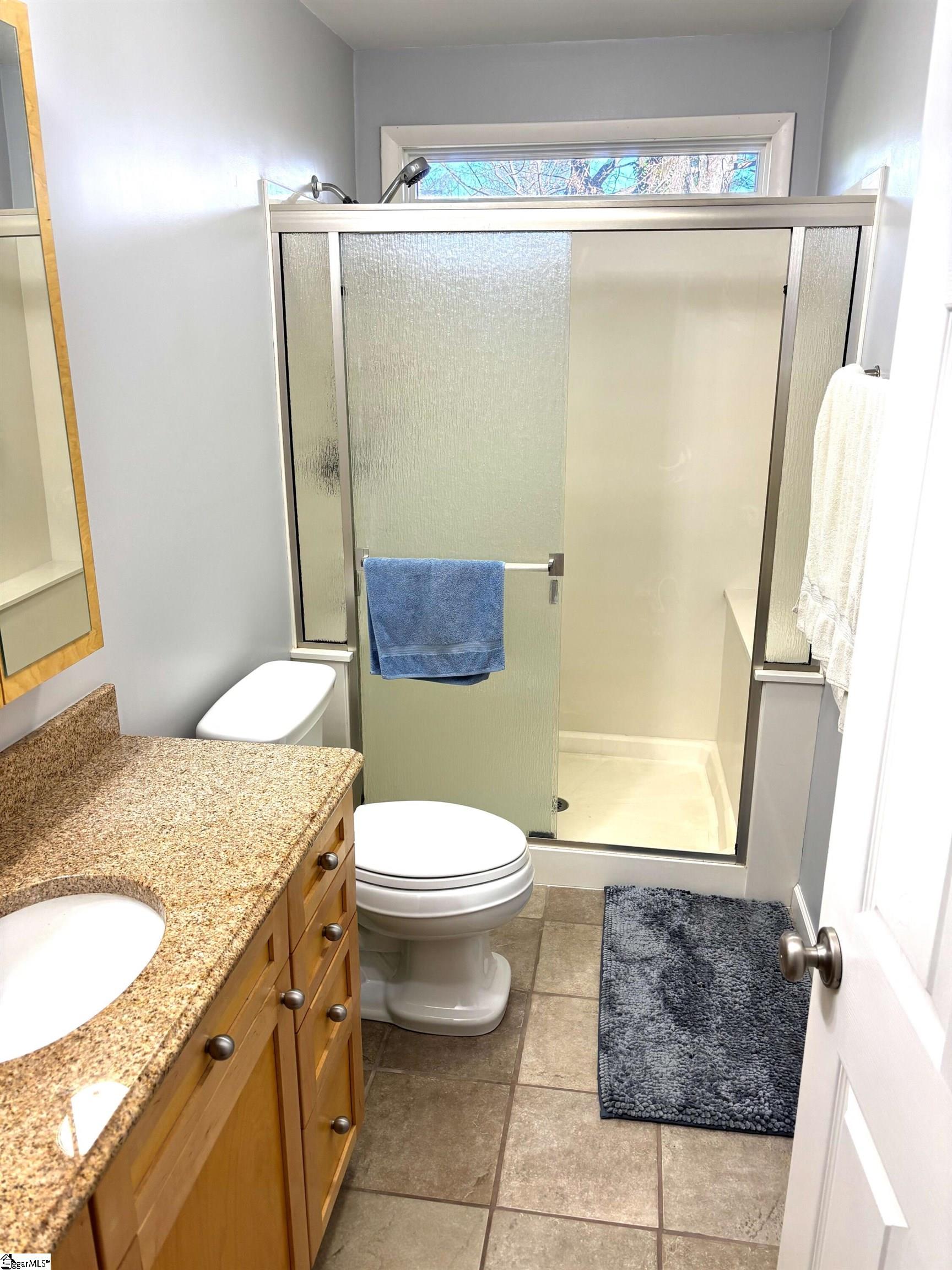 700 Altamont Road Greenville, SC 29609