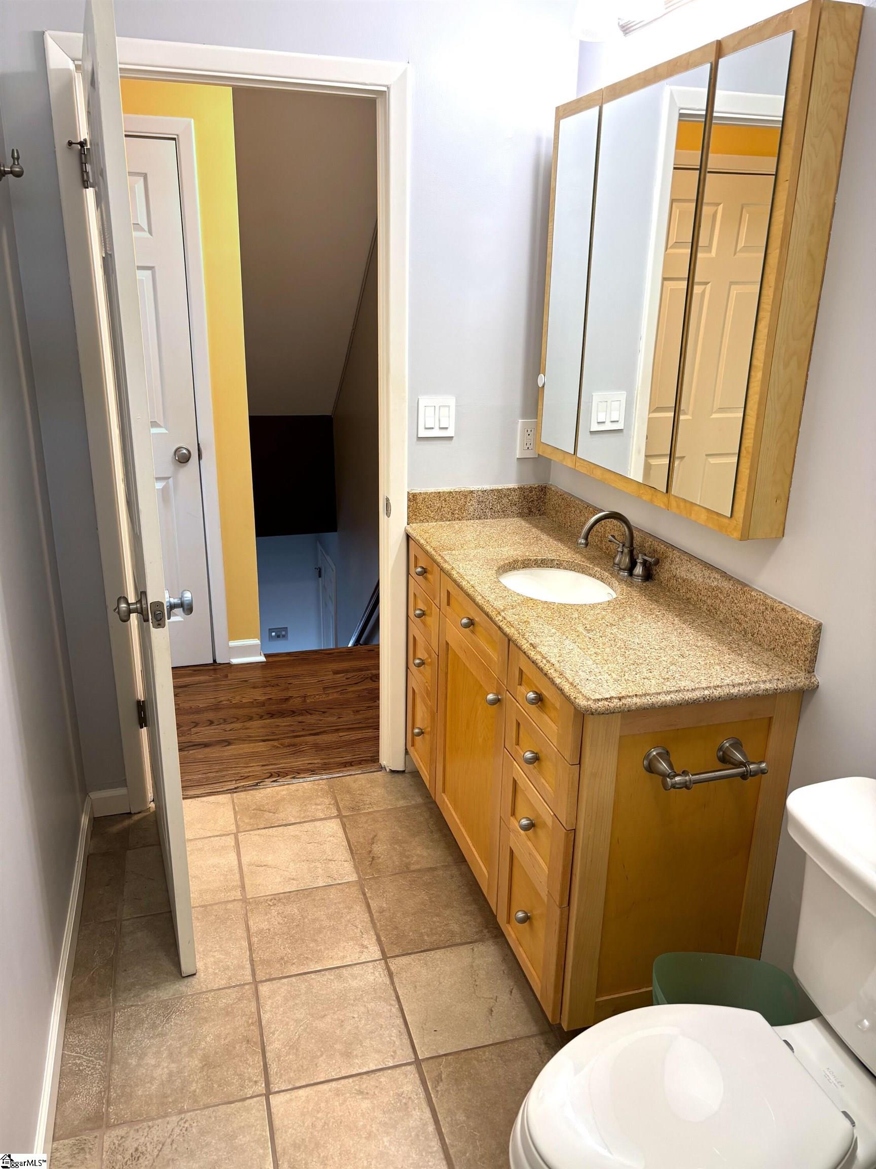 700 Altamont Road Greenville, SC 29609