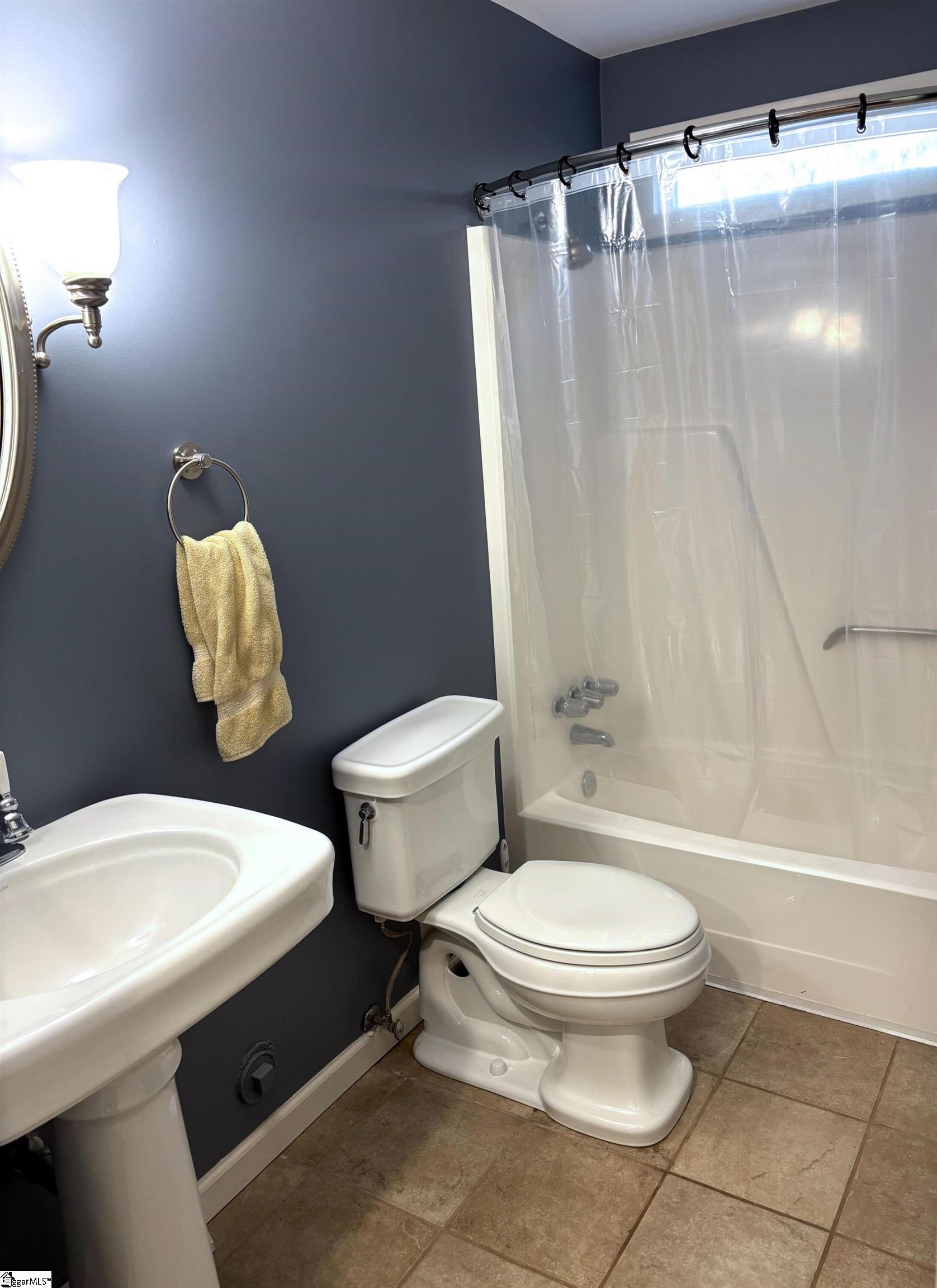 700 Altamont Road Greenville, SC 29609