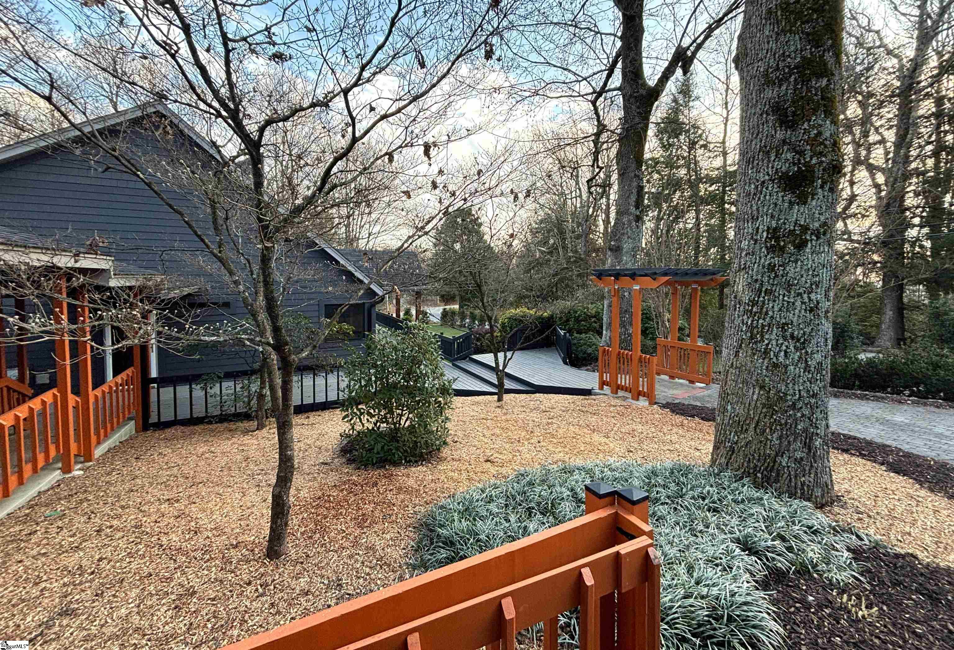700 Altamont Road Greenville, SC 29609