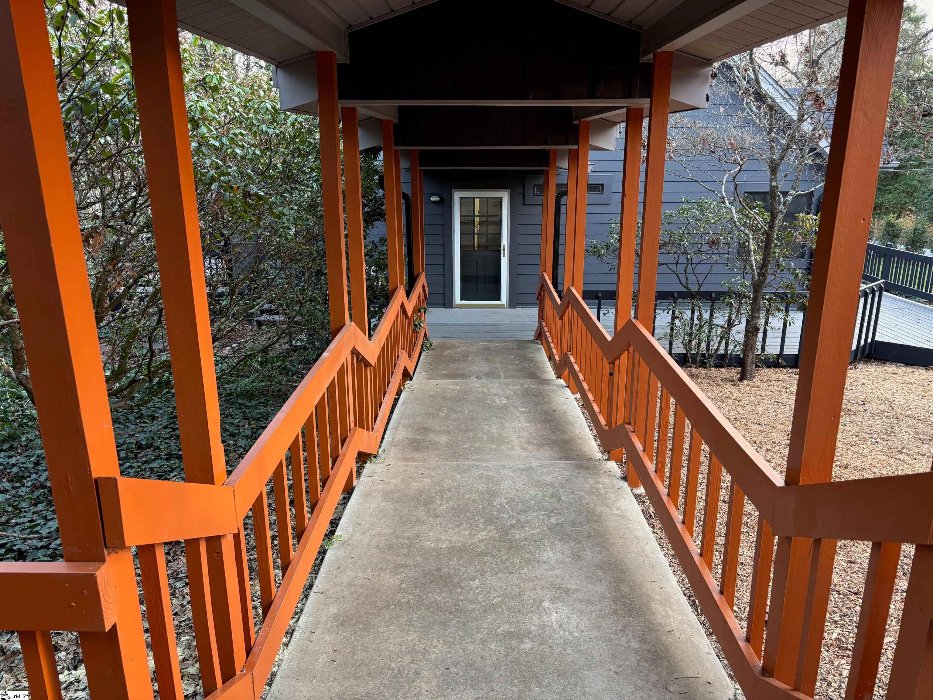 700 Altamont Road Greenville, SC 29609
