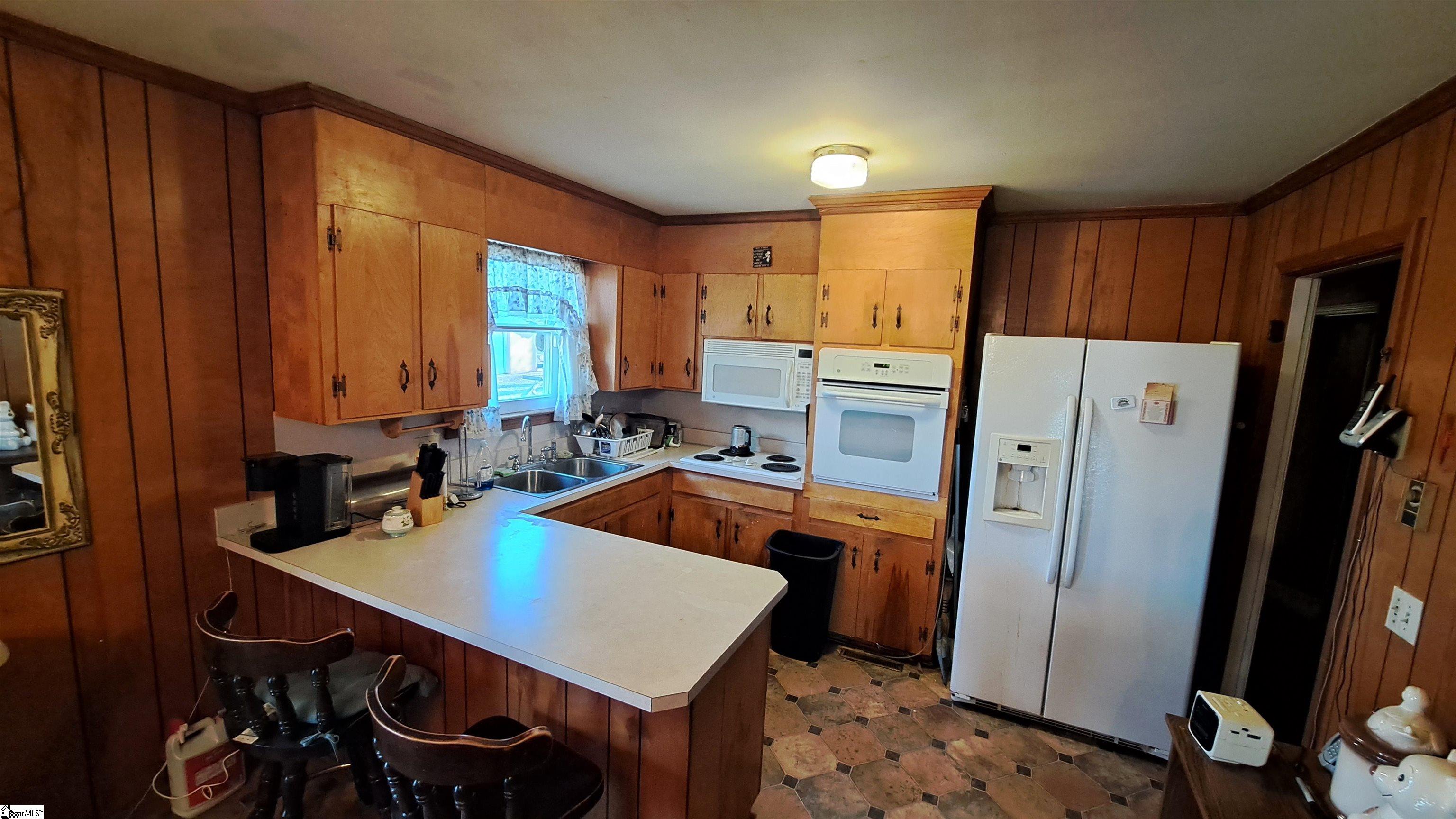 707 Staunton Bridge Road Greenville, SC 29611