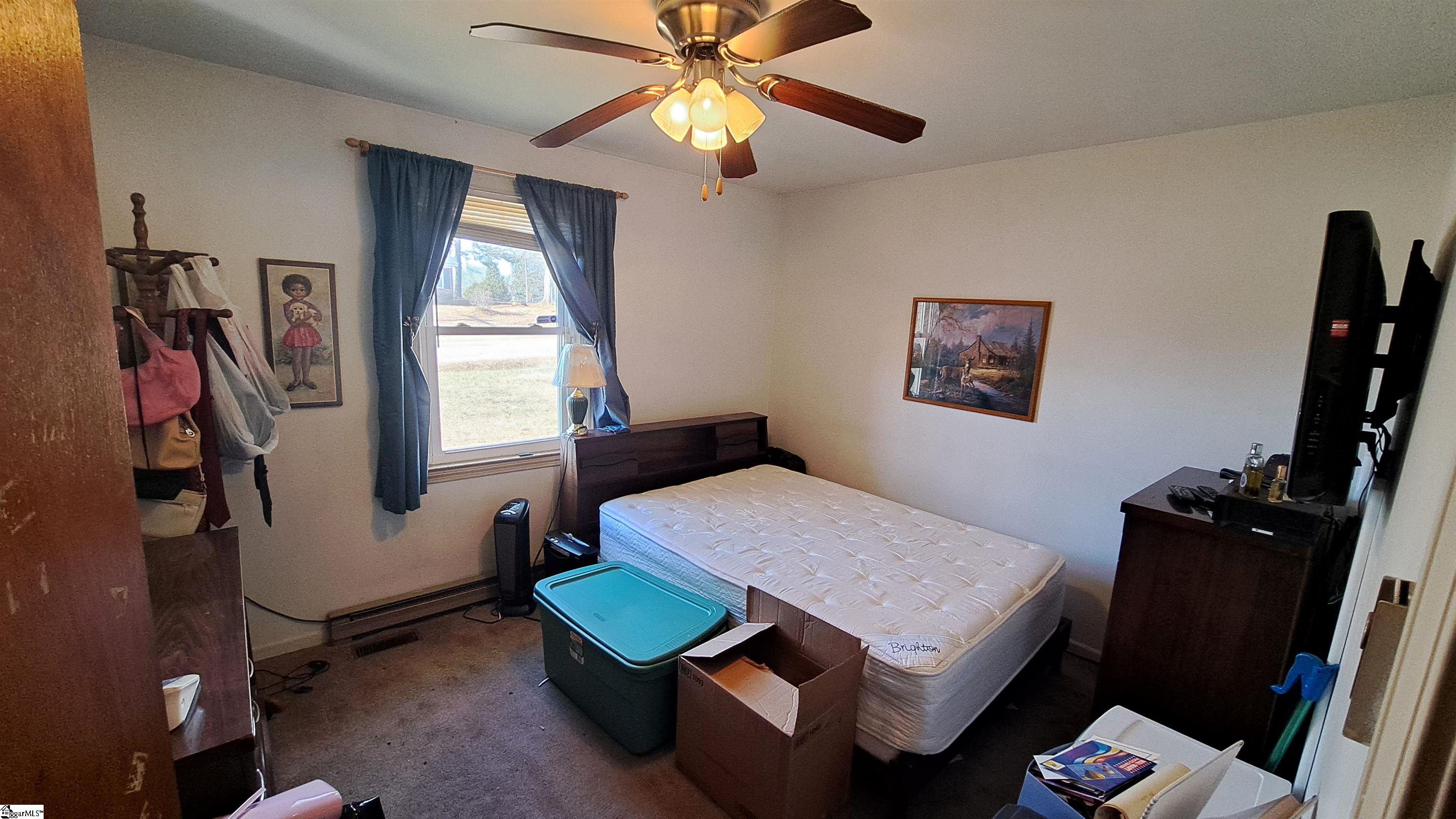 707 Staunton Bridge Road Greenville, SC 29611