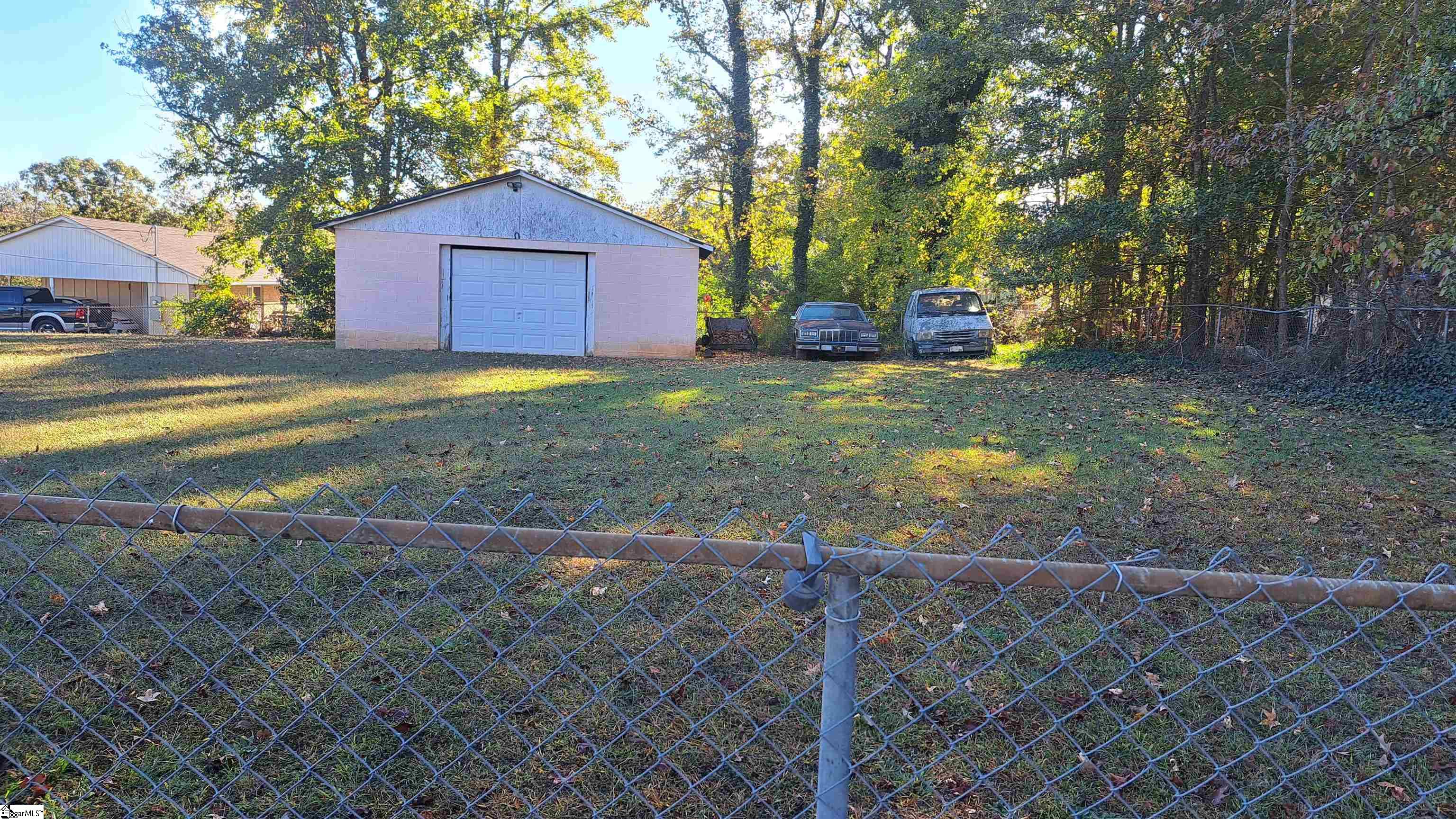 MLS #1577247 image #0