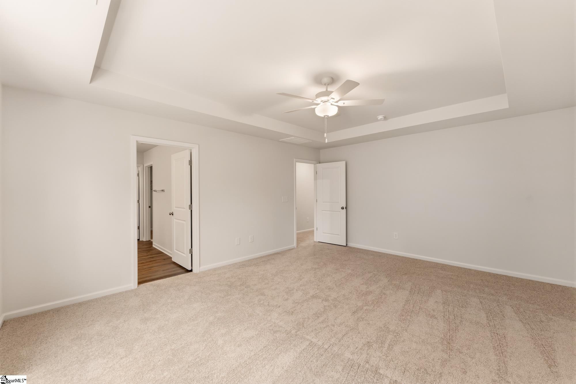 389 Prosperity Lane UNIT Lot 78 Moore, SC 29369