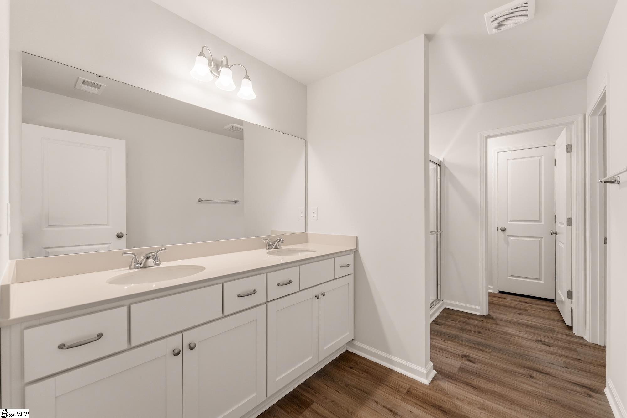 389 Prosperity Lane UNIT Lot 78 Moore, SC 29369
