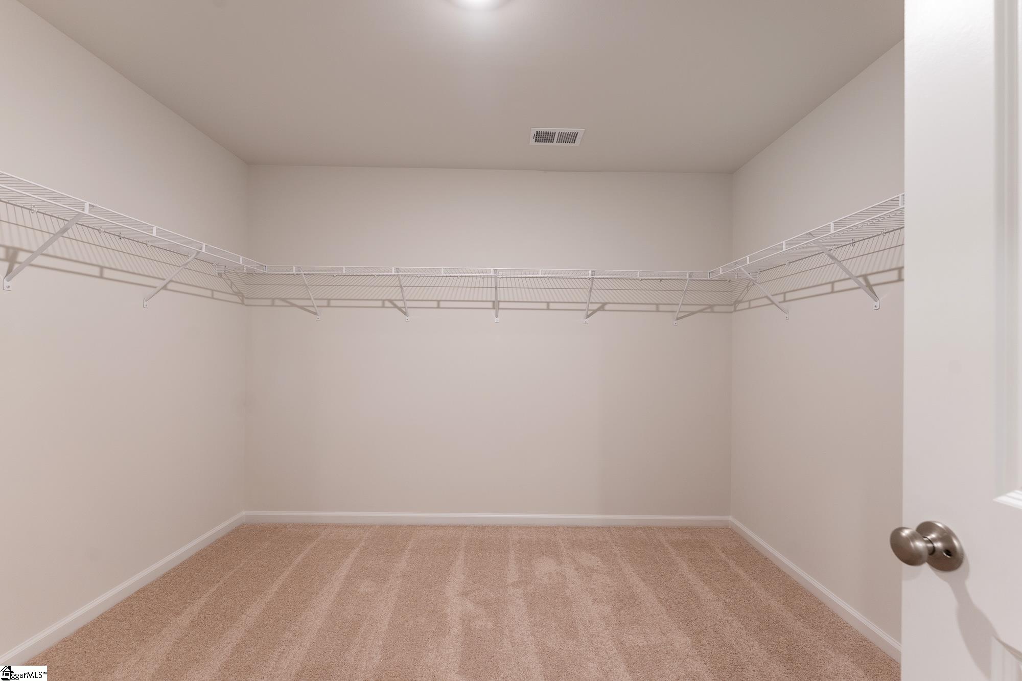 389 Prosperity Lane UNIT Lot 78 Moore, SC 29369