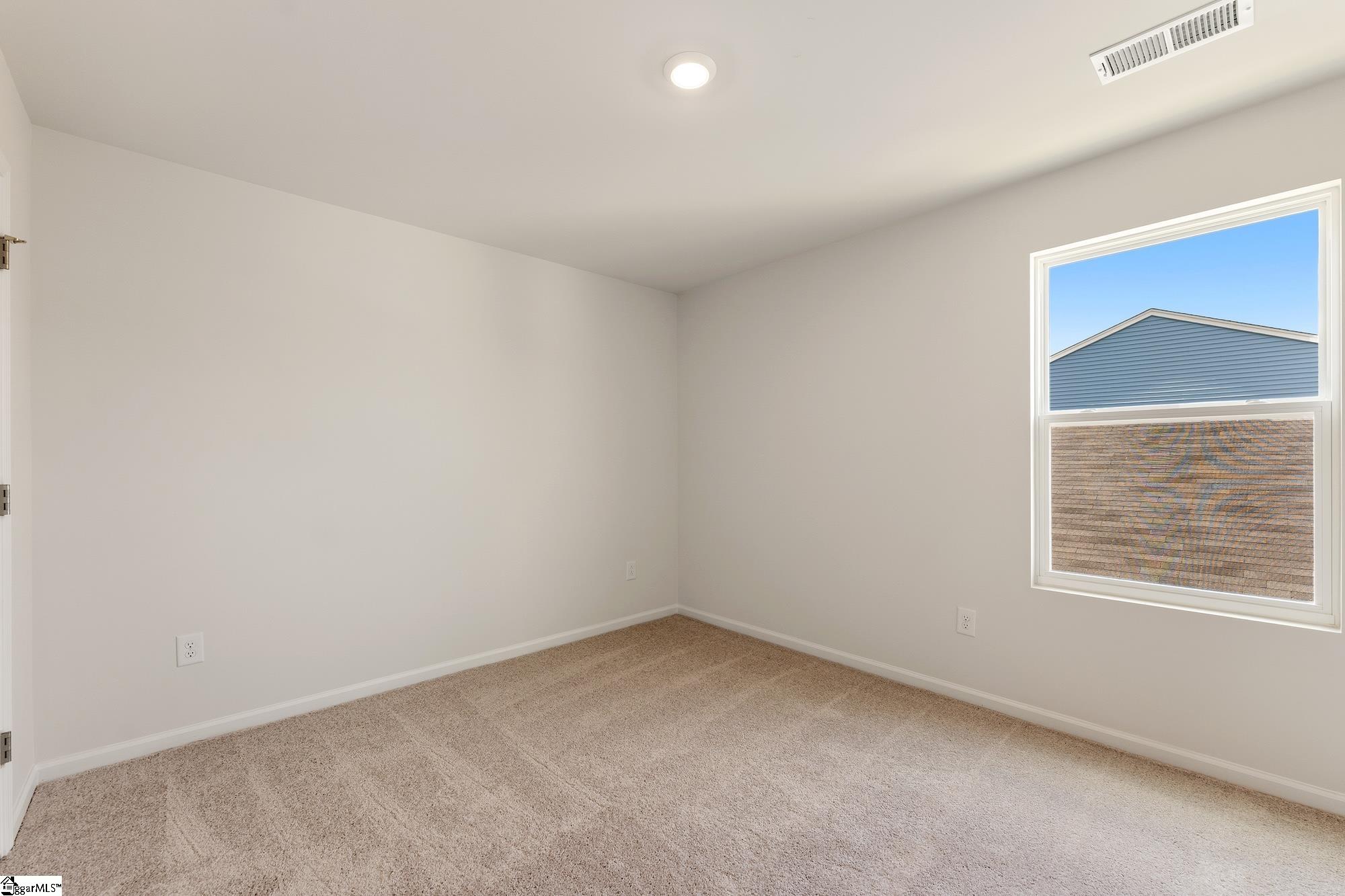 389 Prosperity Lane UNIT Lot 78 Moore, SC 29369