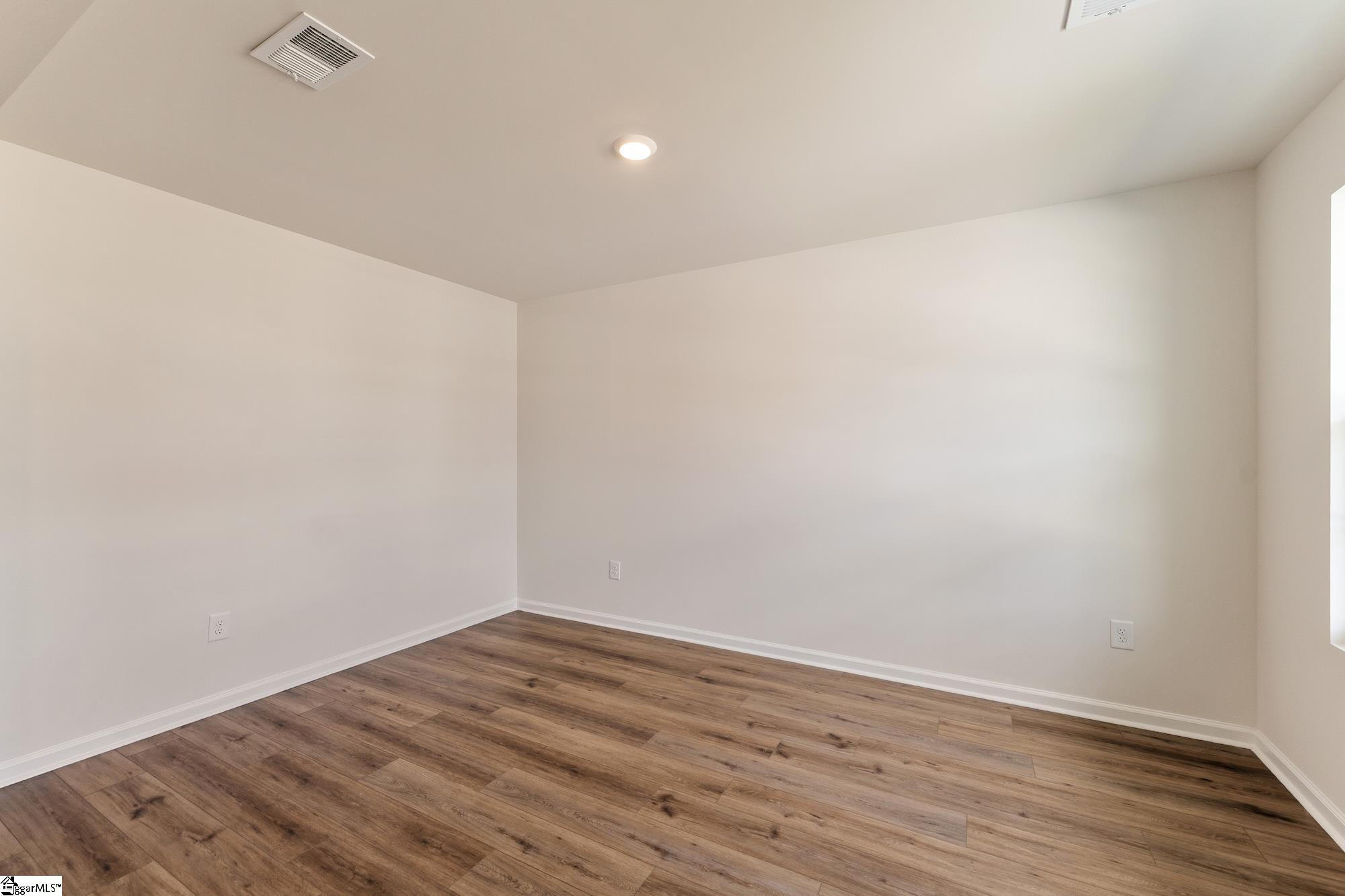 389 Prosperity Lane UNIT Lot 78 Moore, SC 29369