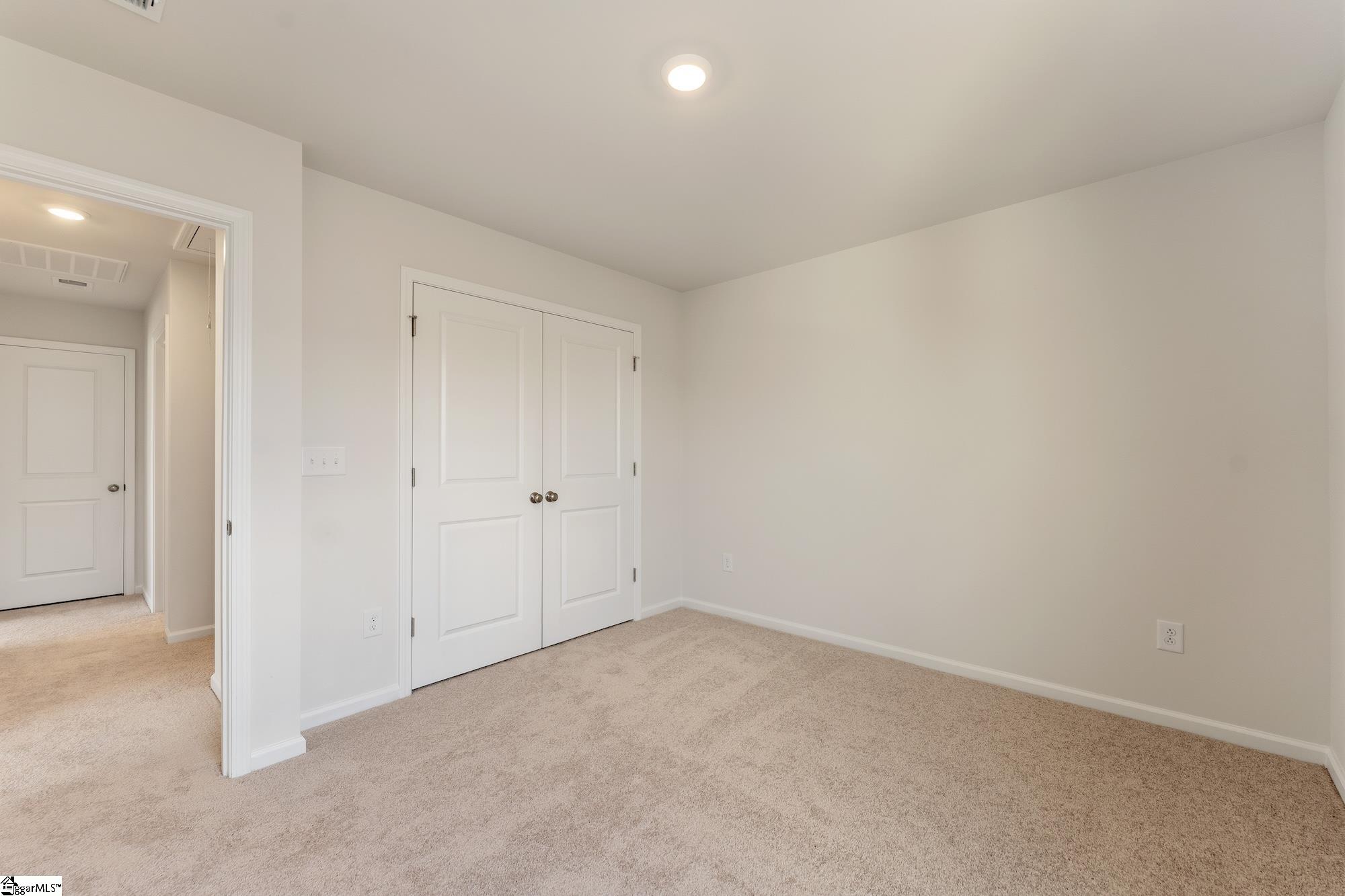 389 Prosperity Lane UNIT Lot 78 Moore, SC 29369