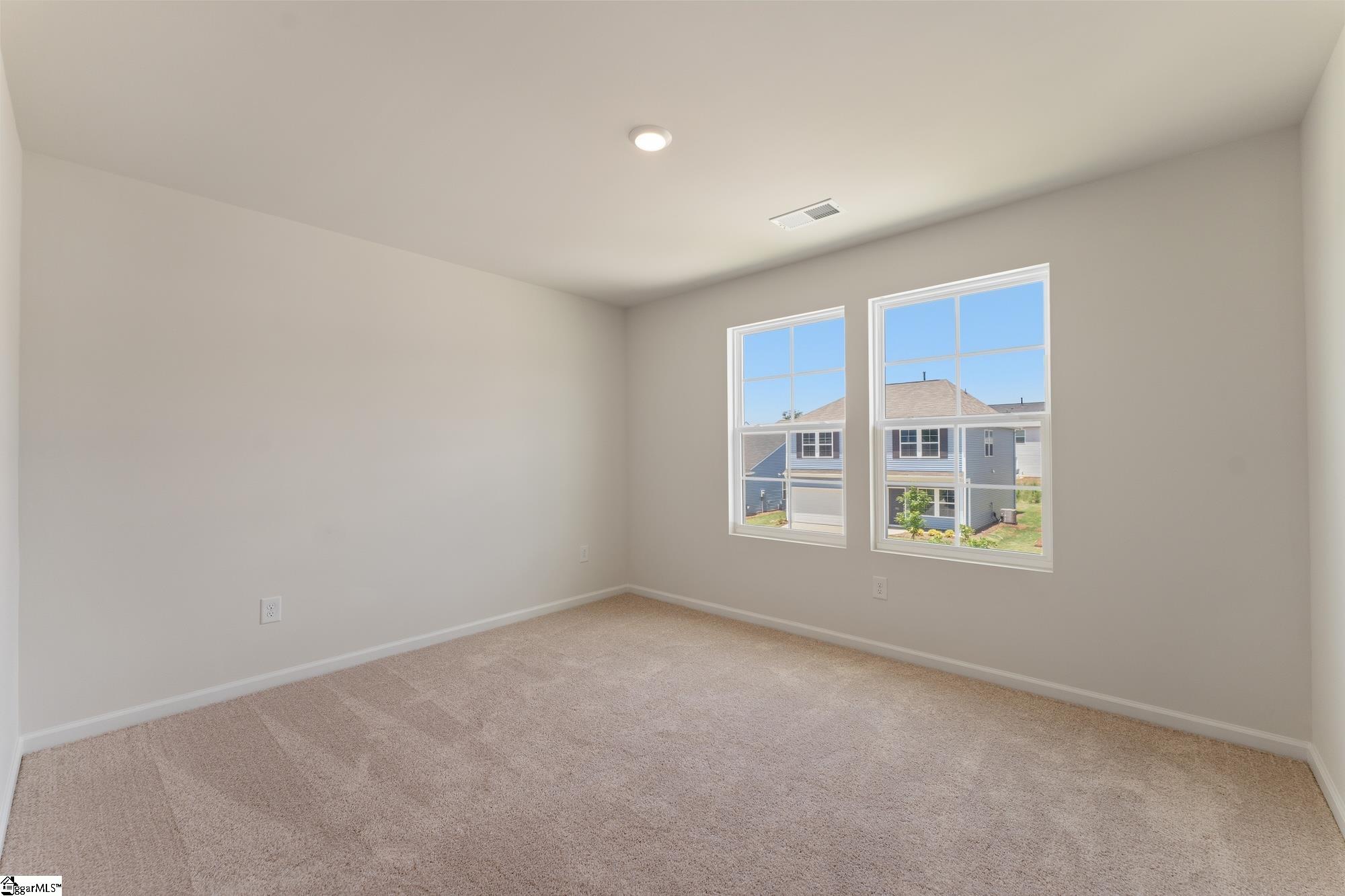 389 Prosperity Lane UNIT Lot 78 Moore, SC 29369