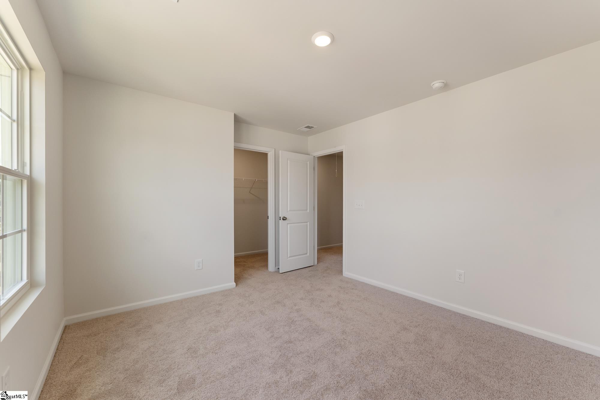 389 Prosperity Lane UNIT Lot 78 Moore, SC 29369