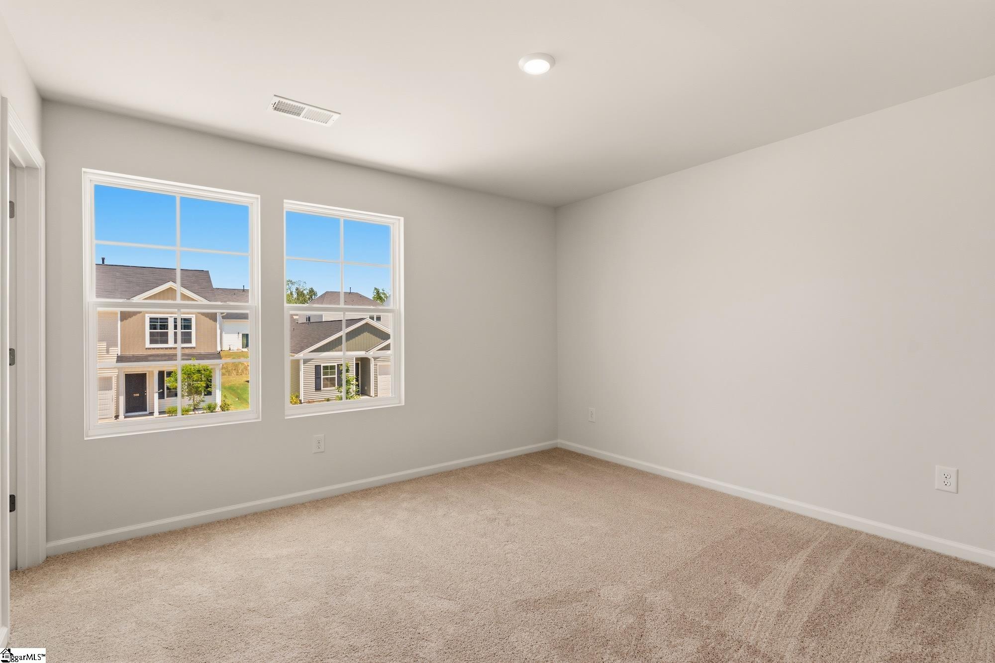 389 Prosperity Lane UNIT Lot 78 Moore, SC 29369