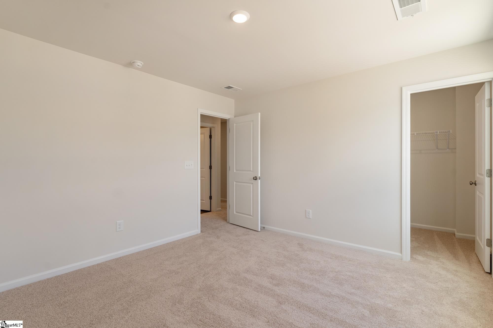 389 Prosperity Lane UNIT Lot 78 Moore, SC 29369